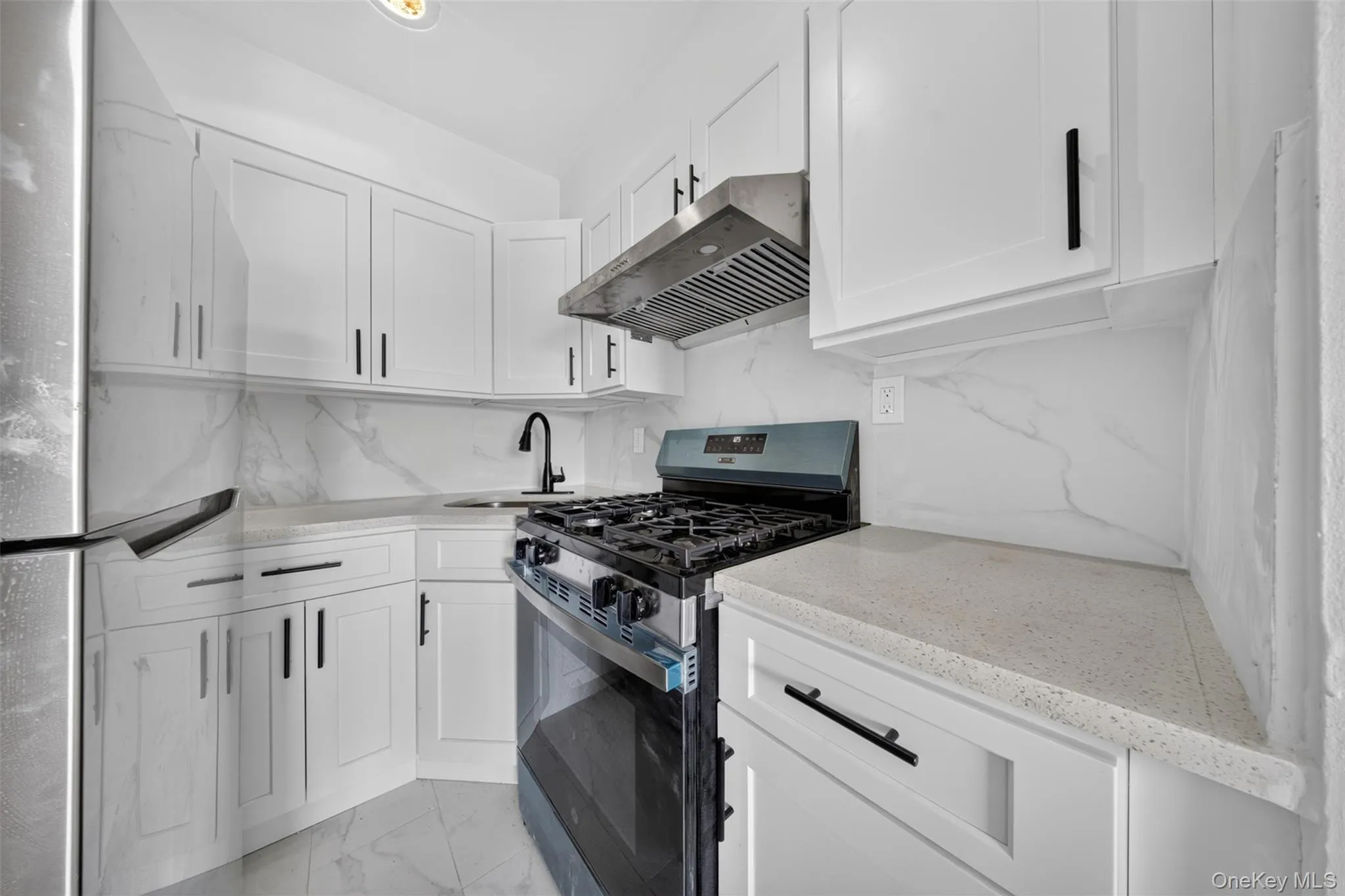 42-11 108 st, New York, NY, 1 Bedroom Bedrooms, 3 Rooms Rooms,1 BathroomBathrooms,Residential,For Rent,108 st,0,1015429 42-11 108 st, New York, NY, 1 Bedroom Bedrooms, 3 Rooms Rooms,1 BathroomBathrooms,Residential,For Rent,108 st,0,1015429