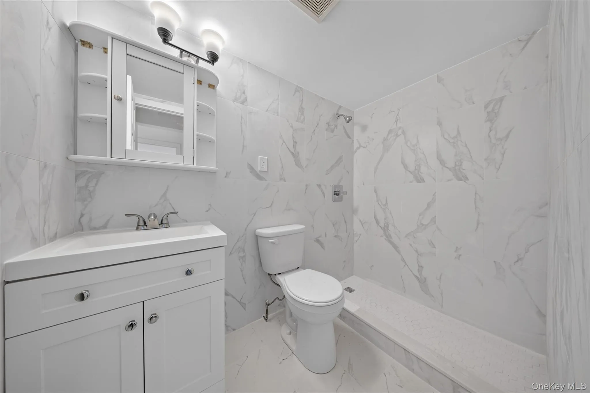 42-11 108 st, New York, NY, 1 Bedroom Bedrooms, 3 Rooms Rooms,1 BathroomBathrooms,Residential,For Rent,108 st,0,1015429 42-11 108 st, New York, NY, 1 Bedroom Bedrooms, 3 Rooms Rooms,1 BathroomBathrooms,Residential,For Rent,108 st,0,1015429