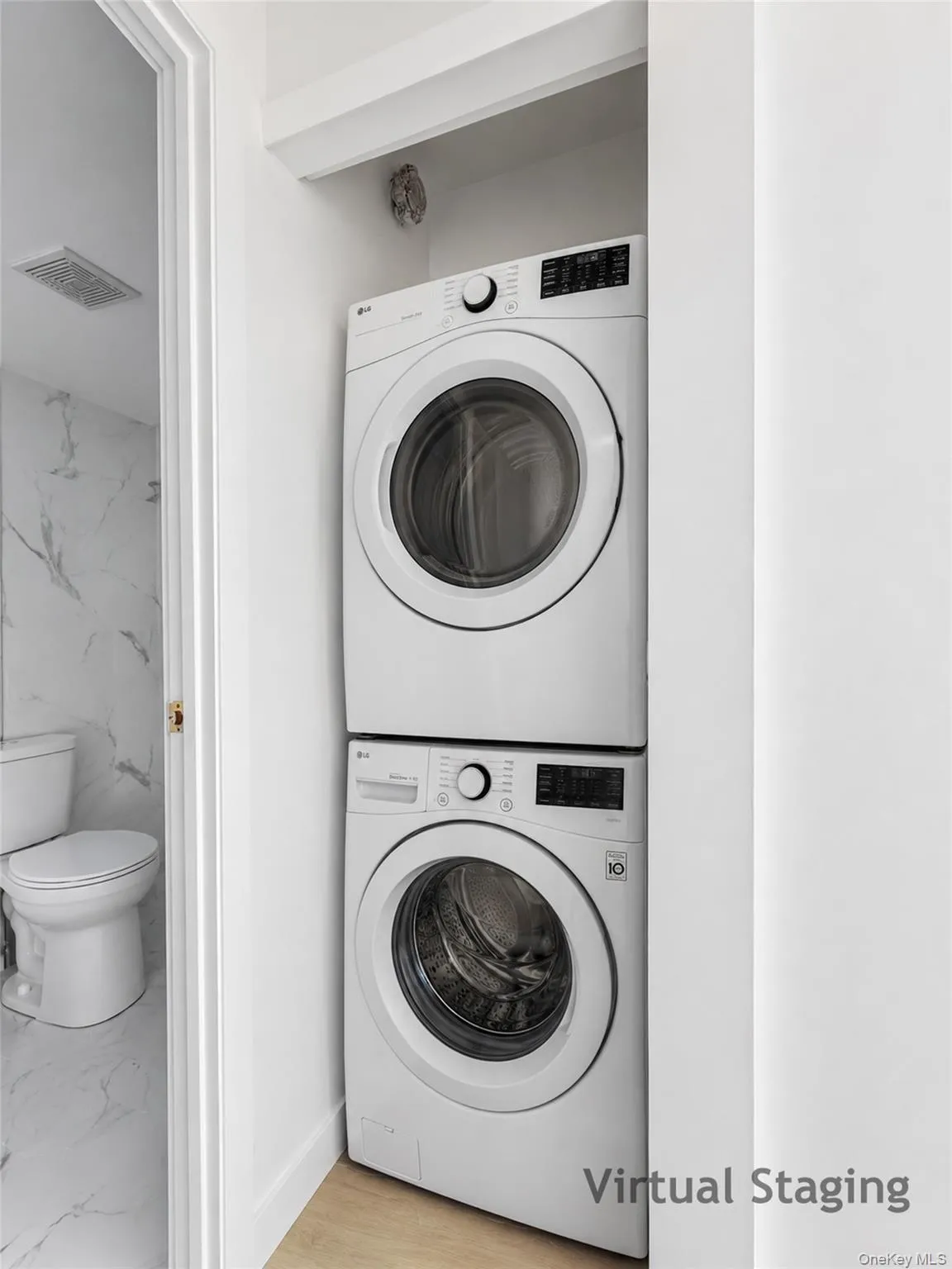 42-11 108 st, New York, NY, 1 Bedroom Bedrooms, 3 Rooms Rooms,1 BathroomBathrooms,Residential,For Rent,108 st,0,1015429 42-11 108 st, New York, NY, 1 Bedroom Bedrooms, 3 Rooms Rooms,1 BathroomBathrooms,Residential,For Rent,108 st,0,1015429