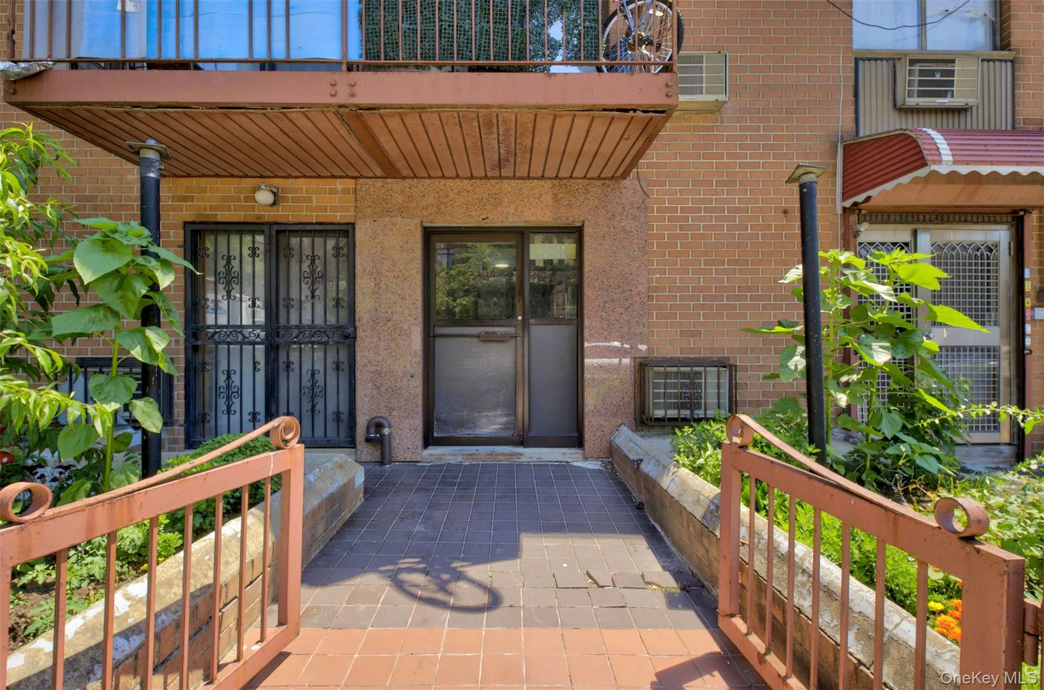 42-11 108 st, New York, NY, 1 Bedroom Bedrooms, 3 Rooms Rooms,1 BathroomBathrooms,Residential,For Rent,108 st,0,1015429 42-11 108 st, New York, NY, 1 Bedroom Bedrooms, 3 Rooms Rooms,1 BathroomBathrooms,Residential,For Rent,108 st,0,1015429
