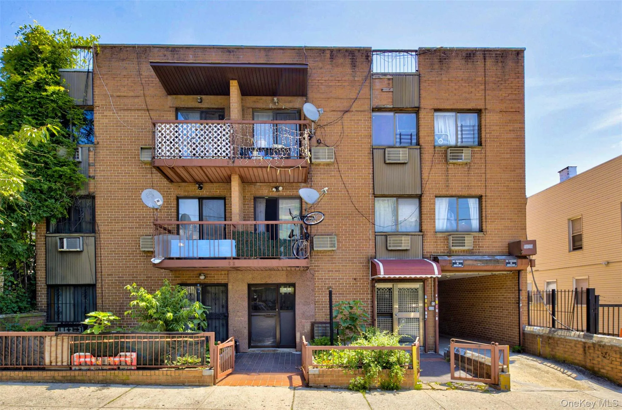 42-11 108 st, New York, NY, 1 Bedroom Bedrooms, 3 Rooms Rooms,1 BathroomBathrooms,Residential,For Rent,108 st,0,1015429 42-11 108 st, New York, NY, 1 Bedroom Bedrooms, 3 Rooms Rooms,1 BathroomBathrooms,Residential,For Rent,108 st,0,1015429