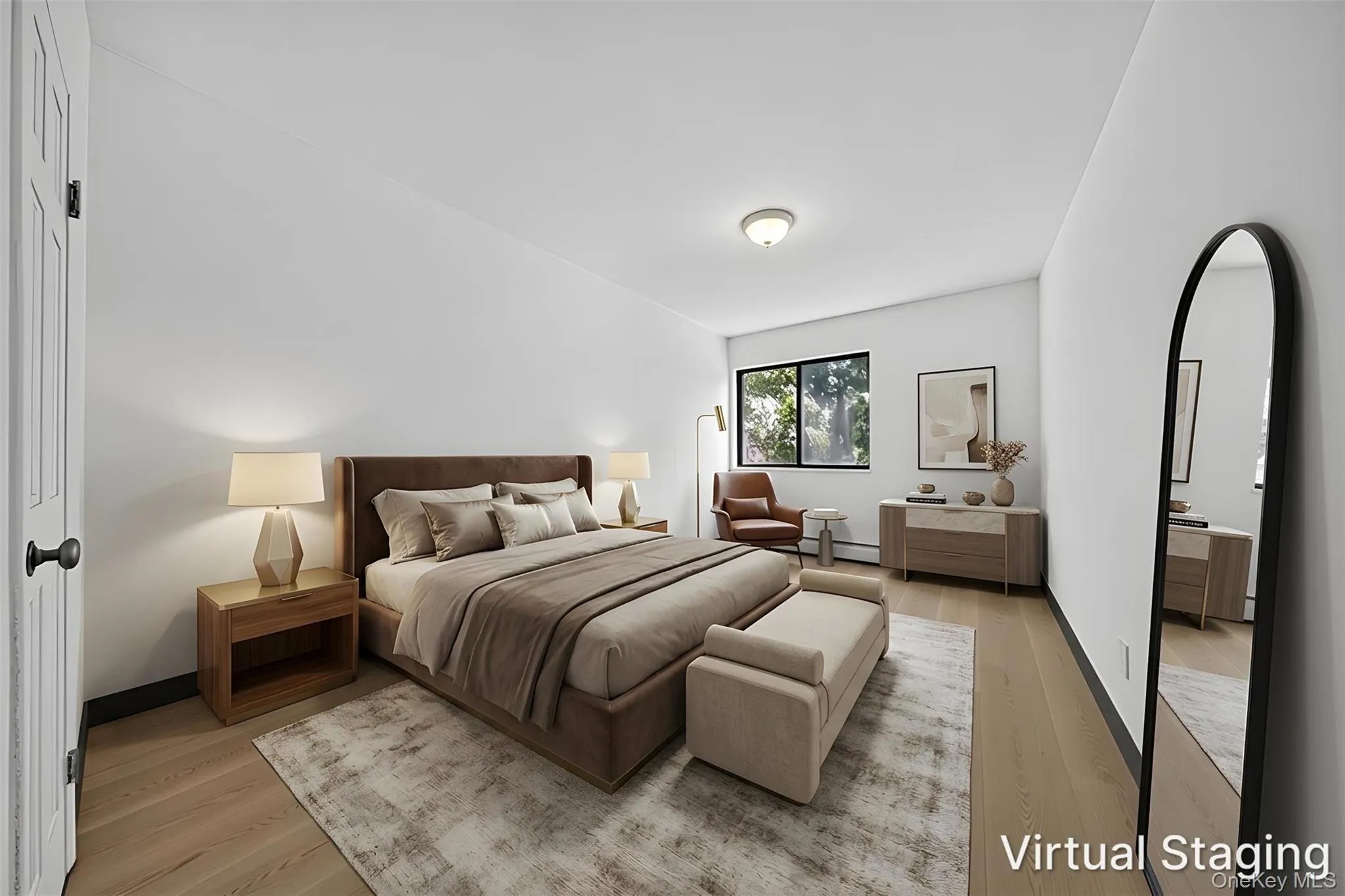 42-11 108 st, New York, NY, 1 Bedroom Bedrooms, 3 Rooms Rooms,1 BathroomBathrooms,Residential,For Rent,108 st,0,1015429 42-11 108 st, New York, NY, 1 Bedroom Bedrooms, 3 Rooms Rooms,1 BathroomBathrooms,Residential,For Rent,108 st,0,1015429