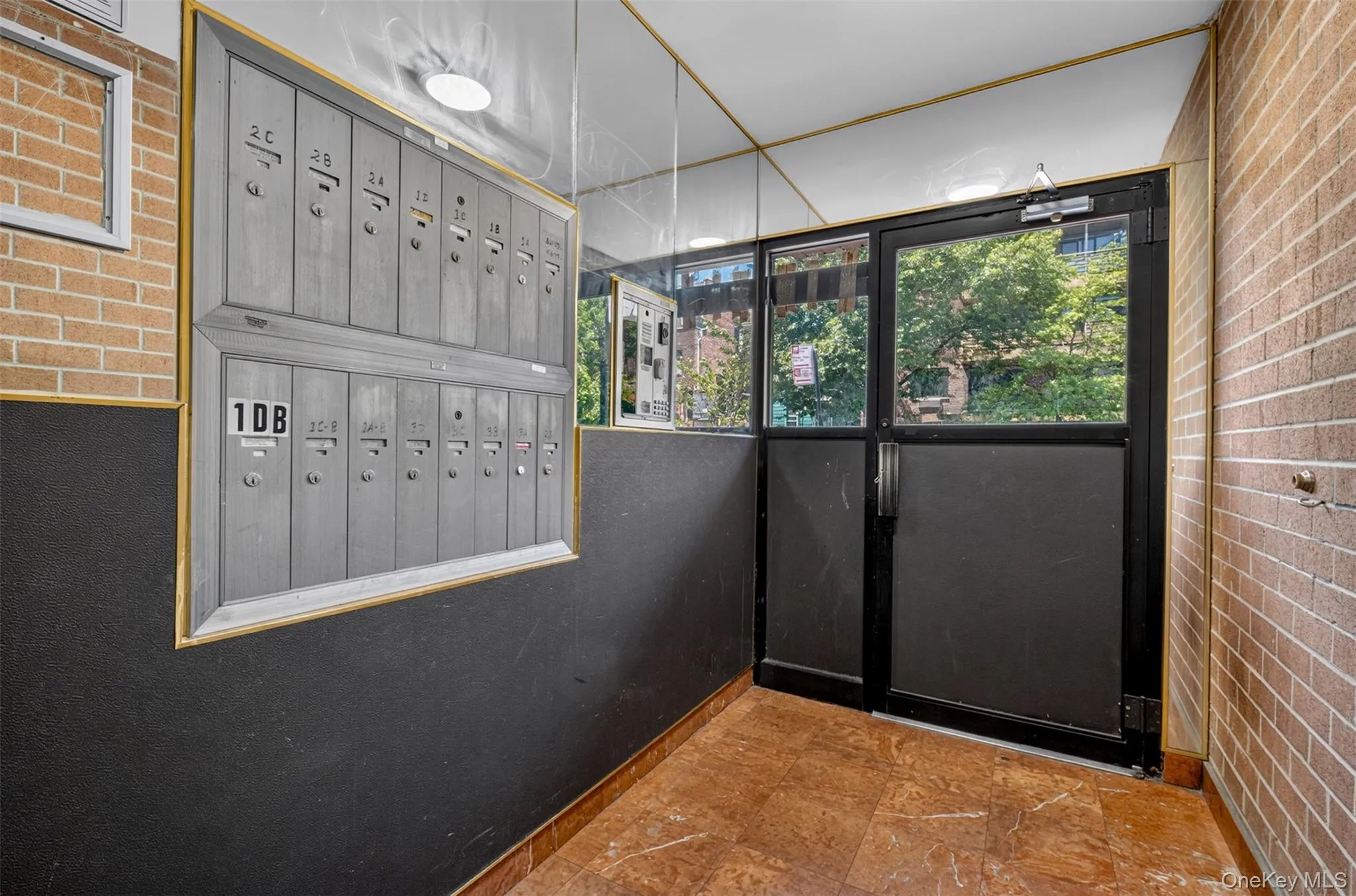 42-11 108 st, New York, NY, 1 Bedroom Bedrooms, 3 Rooms Rooms,1 BathroomBathrooms,Residential,For Rent,108 st,0,1015429 42-11 108 st, New York, NY, 1 Bedroom Bedrooms, 3 Rooms Rooms,1 BathroomBathrooms,Residential,For Rent,108 st,0,1015429