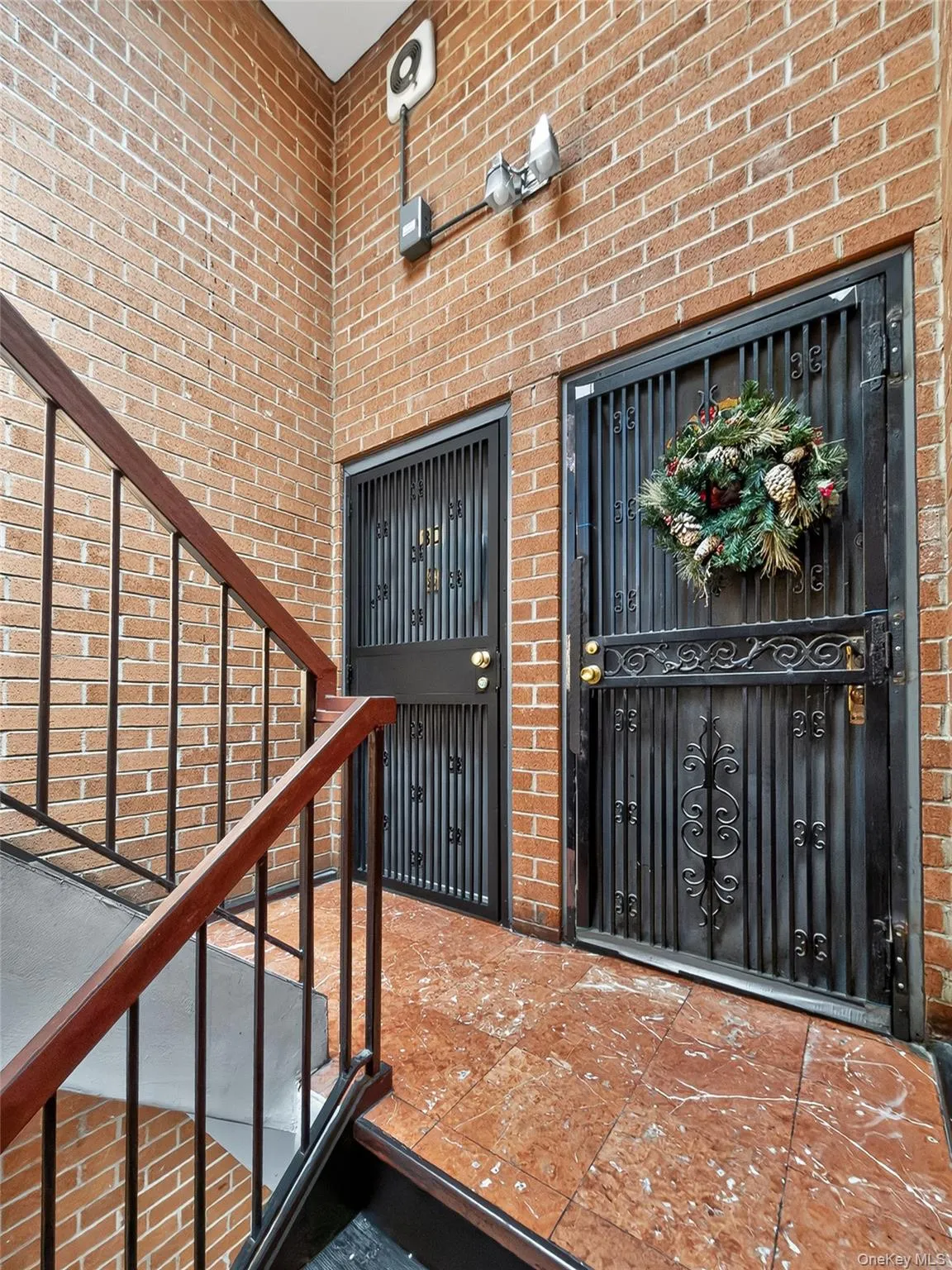 42-11 108 st, New York, NY, 1 Bedroom Bedrooms, 3 Rooms Rooms,1 BathroomBathrooms,Residential,For Rent,108 st,0,1015429 42-11 108 st, New York, NY, 1 Bedroom Bedrooms, 3 Rooms Rooms,1 BathroomBathrooms,Residential,For Rent,108 st,0,1015429
