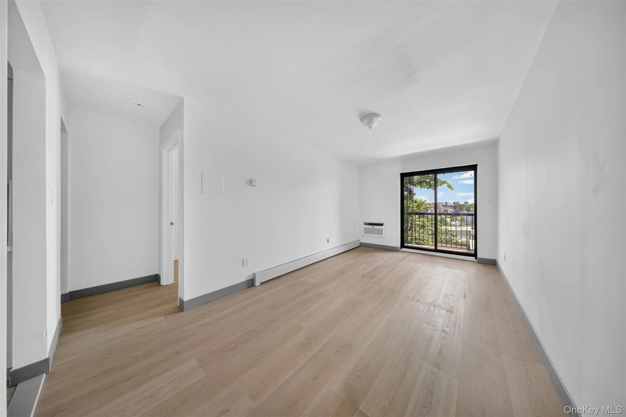 42-11 108 st, New York, NY, 1 Bedroom Bedrooms, 3 Rooms Rooms,1 BathroomBathrooms,Residential,For Rent,108 st,0,1015429 42-11 108 st, New York, NY, 1 Bedroom Bedrooms, 3 Rooms Rooms,1 BathroomBathrooms,Residential,For Rent,108 st,0,1015429