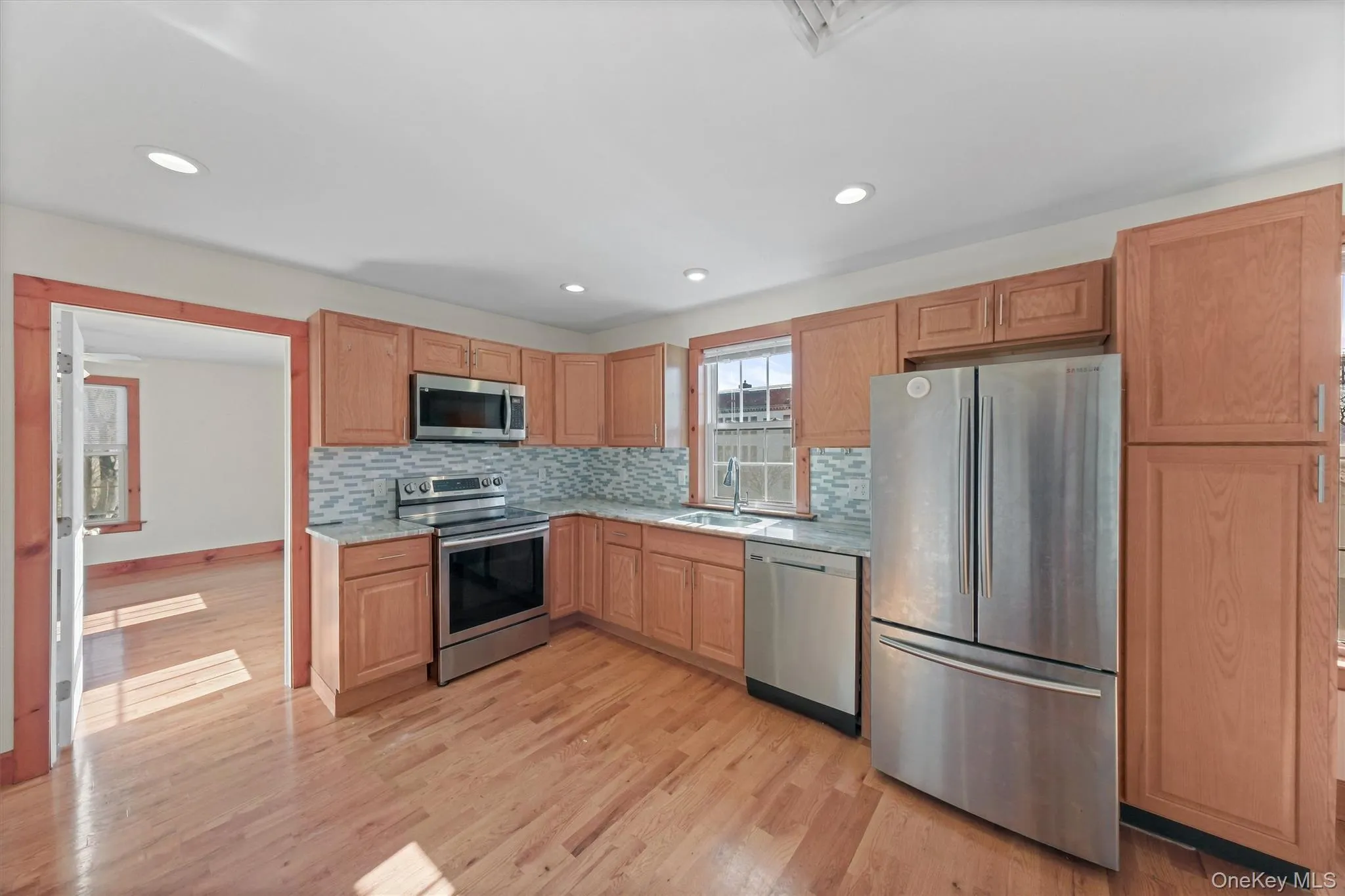 75 Albany Street, Poughkeepsie, NY, 2 Bedrooms Bedrooms, 5 Rooms Rooms,1 BathroomBathrooms,Residential Lease,For Rent,Albany,0,1015430 75 Albany Street, Poughkeepsie, NY, 2 Bedrooms Bedrooms, 5 Rooms Rooms,1 BathroomBathrooms,Residential Lease,For Rent,Albany,0,1015430