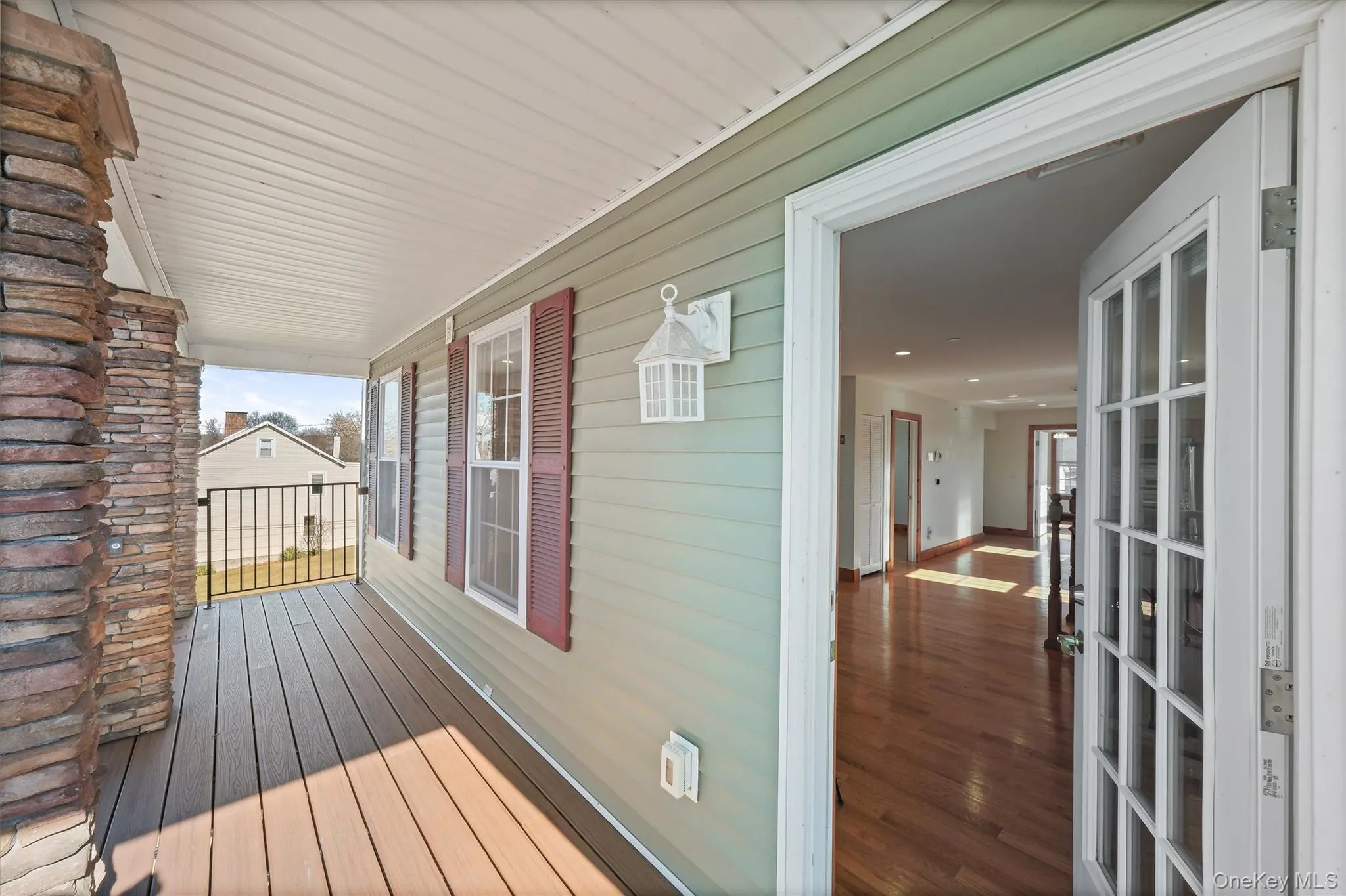 75 Albany Street, Poughkeepsie, NY, 2 Bedrooms Bedrooms, 5 Rooms Rooms,1 BathroomBathrooms,Residential Lease,For Rent,Albany,0,1015430 75 Albany Street, Poughkeepsie, NY, 2 Bedrooms Bedrooms, 5 Rooms Rooms,1 BathroomBathrooms,Residential Lease,For Rent,Albany,0,1015430