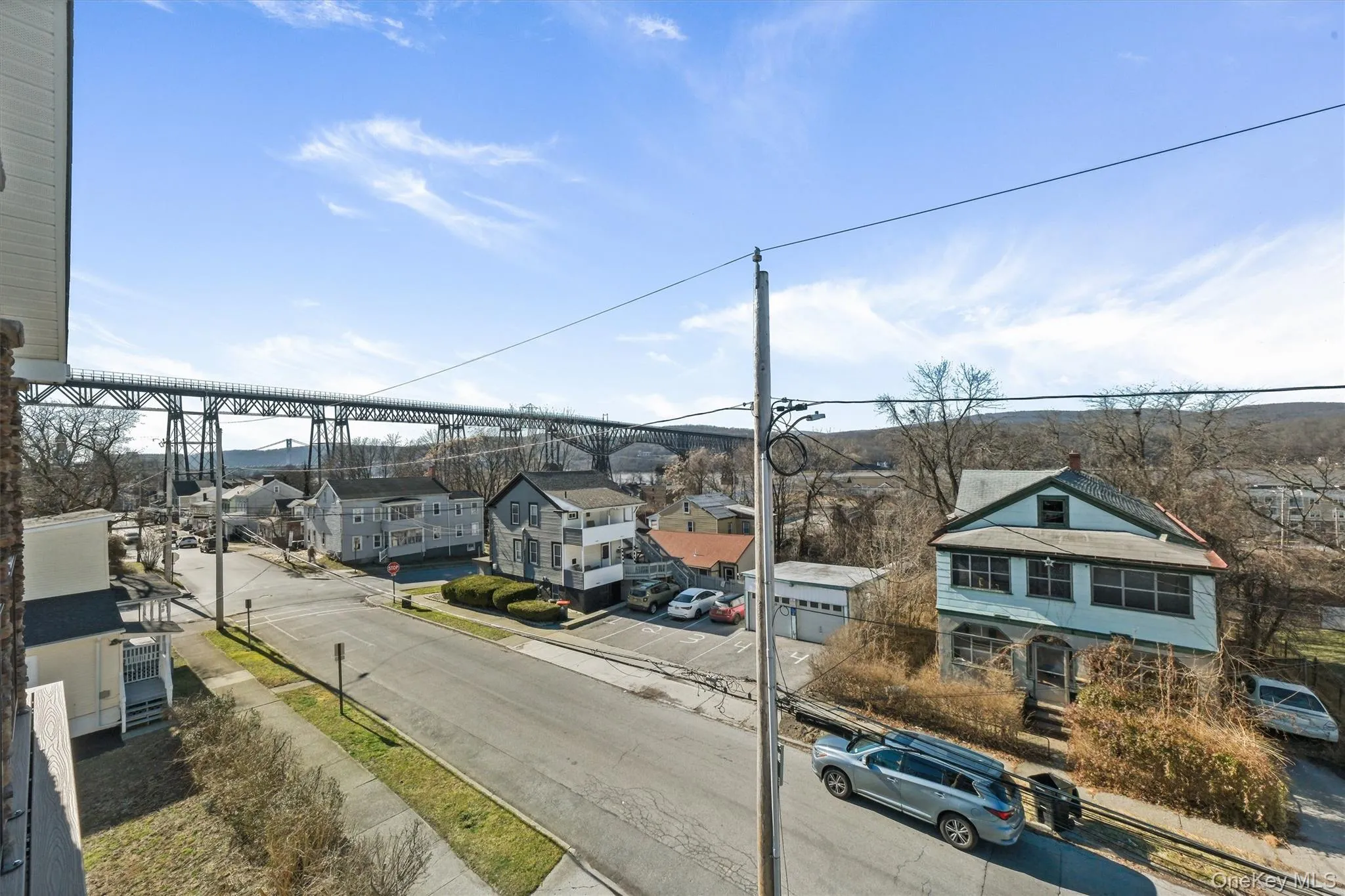 75 Albany Street, Poughkeepsie, NY, 2 Bedrooms Bedrooms, 5 Rooms Rooms,1 BathroomBathrooms,Residential Lease,For Rent,Albany,0,1015430 75 Albany Street, Poughkeepsie, NY, 2 Bedrooms Bedrooms, 5 Rooms Rooms,1 BathroomBathrooms,Residential Lease,For Rent,Albany,0,1015430