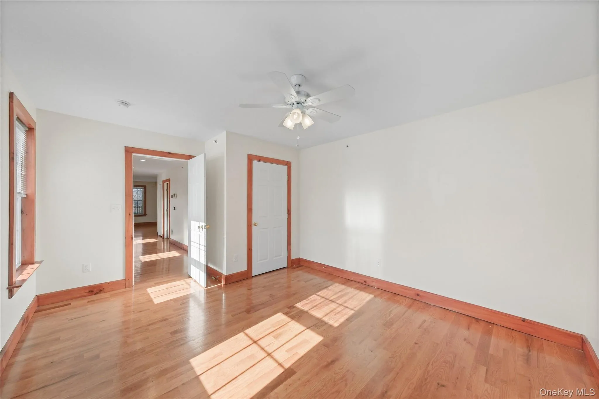 75 Albany Street, Poughkeepsie, NY, 2 Bedrooms Bedrooms, 5 Rooms Rooms,1 BathroomBathrooms,Residential Lease,For Rent,Albany,0,1015430 75 Albany Street, Poughkeepsie, NY, 2 Bedrooms Bedrooms, 5 Rooms Rooms,1 BathroomBathrooms,Residential Lease,For Rent,Albany,0,1015430