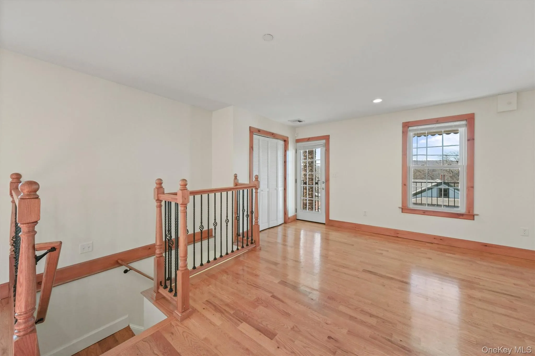 75 Albany Street, Poughkeepsie, NY, 2 Bedrooms Bedrooms, 5 Rooms Rooms,1 BathroomBathrooms,Residential Lease,For Rent,Albany,0,1015430 75 Albany Street, Poughkeepsie, NY, 2 Bedrooms Bedrooms, 5 Rooms Rooms,1 BathroomBathrooms,Residential Lease,For Rent,Albany,0,1015430