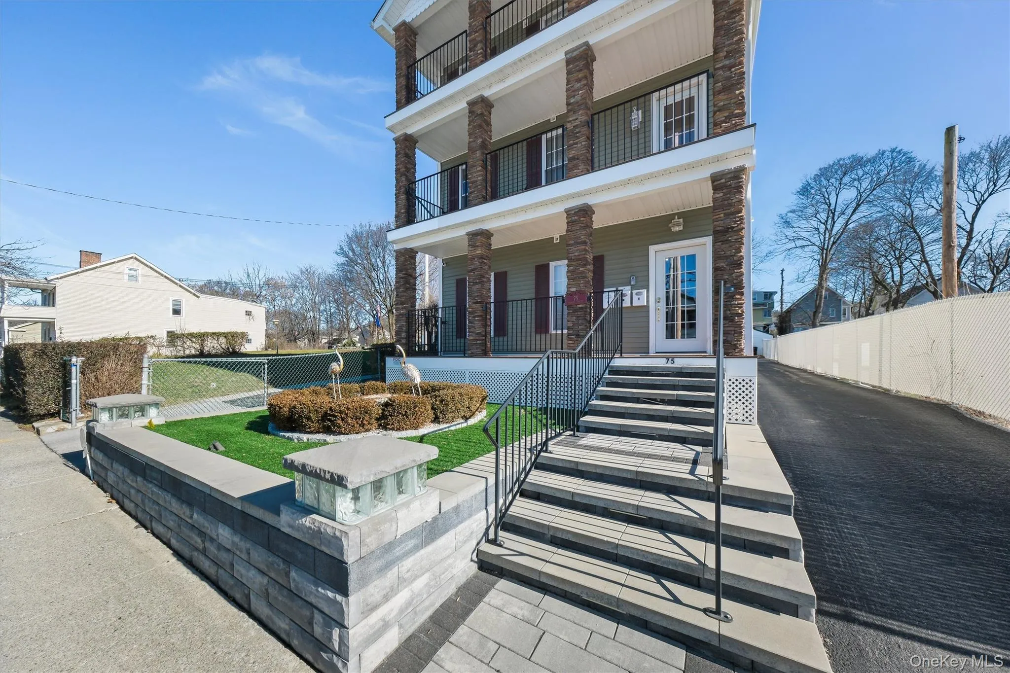 75 Albany Street, Poughkeepsie, NY, 2 Bedrooms Bedrooms, 5 Rooms Rooms,1 BathroomBathrooms,Residential Lease,For Rent,Albany,0,1015430 75 Albany Street, Poughkeepsie, NY, 2 Bedrooms Bedrooms, 5 Rooms Rooms,1 BathroomBathrooms,Residential Lease,For Rent,Albany,0,1015430