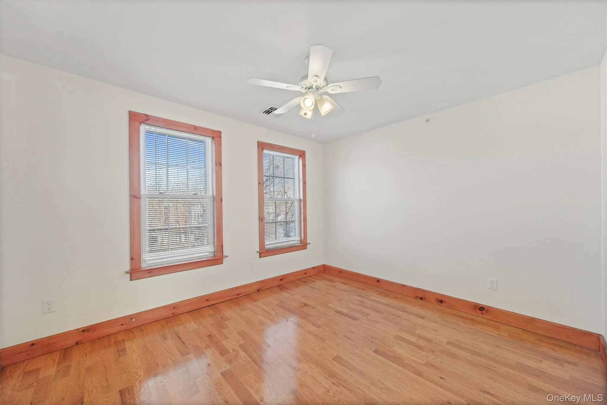75 Albany Street, Poughkeepsie, NY, 2 Bedrooms Bedrooms, 5 Rooms Rooms,1 BathroomBathrooms,Residential Lease,For Rent,Albany,0,1015430 75 Albany Street, Poughkeepsie, NY, 2 Bedrooms Bedrooms, 5 Rooms Rooms,1 BathroomBathrooms,Residential Lease,For Rent,Albany,0,1015430