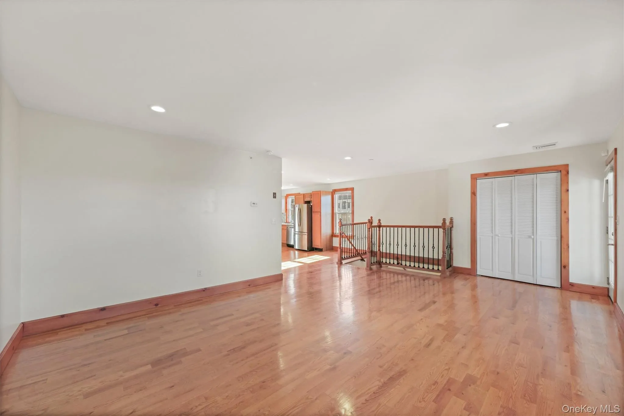75 Albany Street, Poughkeepsie, NY, 2 Bedrooms Bedrooms, 5 Rooms Rooms,1 BathroomBathrooms,Residential Lease,For Rent,Albany,0,1015430 75 Albany Street, Poughkeepsie, NY, 2 Bedrooms Bedrooms, 5 Rooms Rooms,1 BathroomBathrooms,Residential Lease,For Rent,Albany,0,1015430