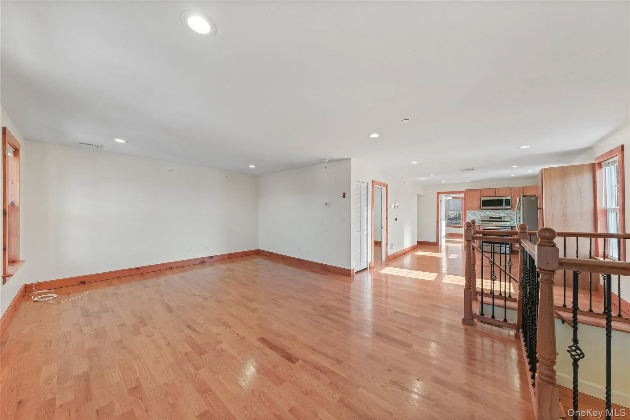 75 Albany Street, Poughkeepsie, NY, 2 Bedrooms Bedrooms, 5 Rooms Rooms,1 BathroomBathrooms,Residential Lease,For Rent,Albany,0,1015430 75 Albany Street, Poughkeepsie, NY, 2 Bedrooms Bedrooms, 5 Rooms Rooms,1 BathroomBathrooms,Residential Lease,For Rent,Albany,0,1015430