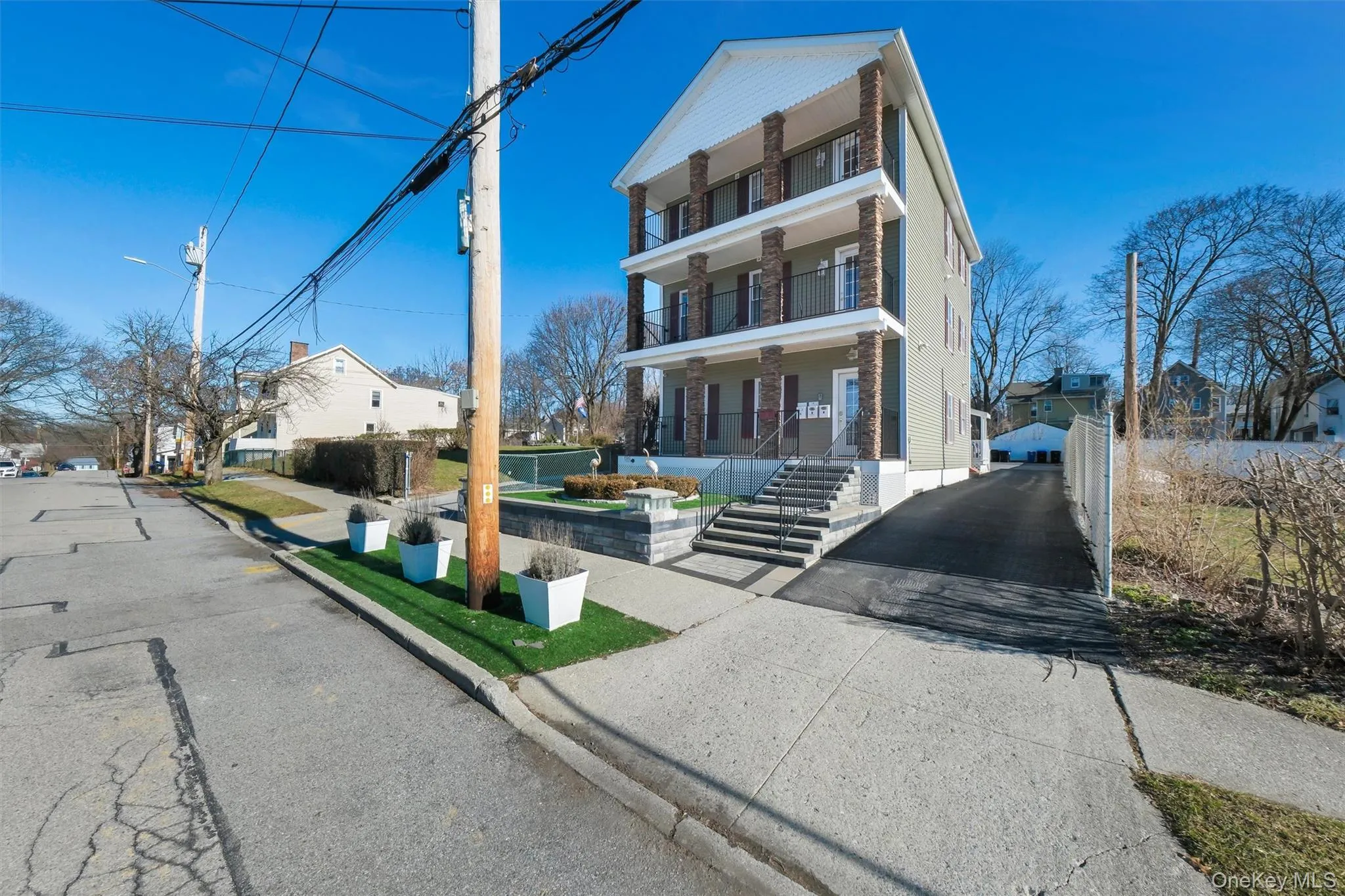 75 Albany Street, Poughkeepsie, NY, 2 Bedrooms Bedrooms, 5 Rooms Rooms,1 BathroomBathrooms,Residential Lease,For Rent,Albany,0,1015430 75 Albany Street, Poughkeepsie, NY, 2 Bedrooms Bedrooms, 5 Rooms Rooms,1 BathroomBathrooms,Residential Lease,For Rent,Albany,0,1015430