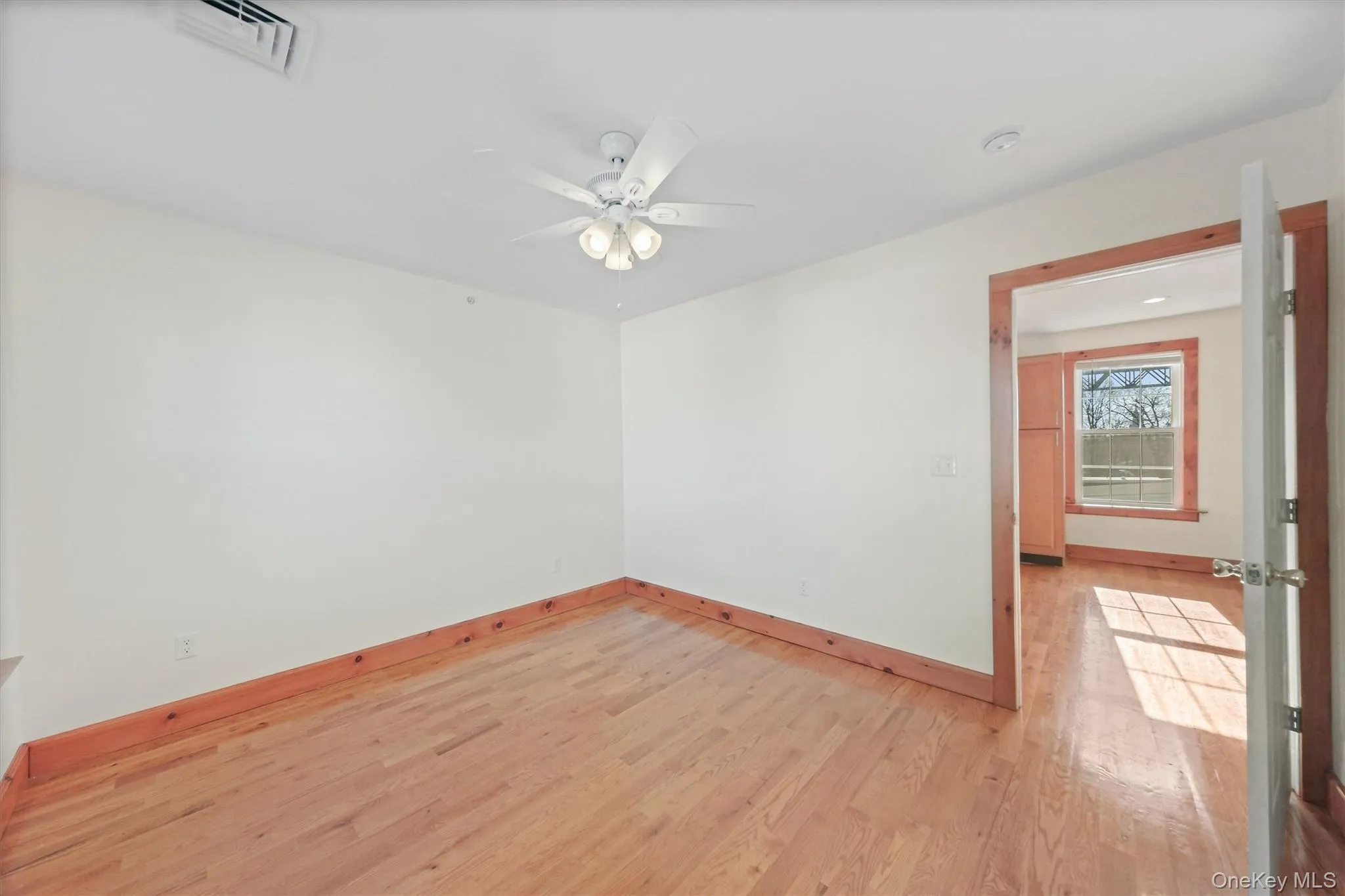 75 Albany Street, Poughkeepsie, NY, 2 Bedrooms Bedrooms, 5 Rooms Rooms,1 BathroomBathrooms,Residential Lease,For Rent,Albany,0,1015430 75 Albany Street, Poughkeepsie, NY, 2 Bedrooms Bedrooms, 5 Rooms Rooms,1 BathroomBathrooms,Residential Lease,For Rent,Albany,0,1015430