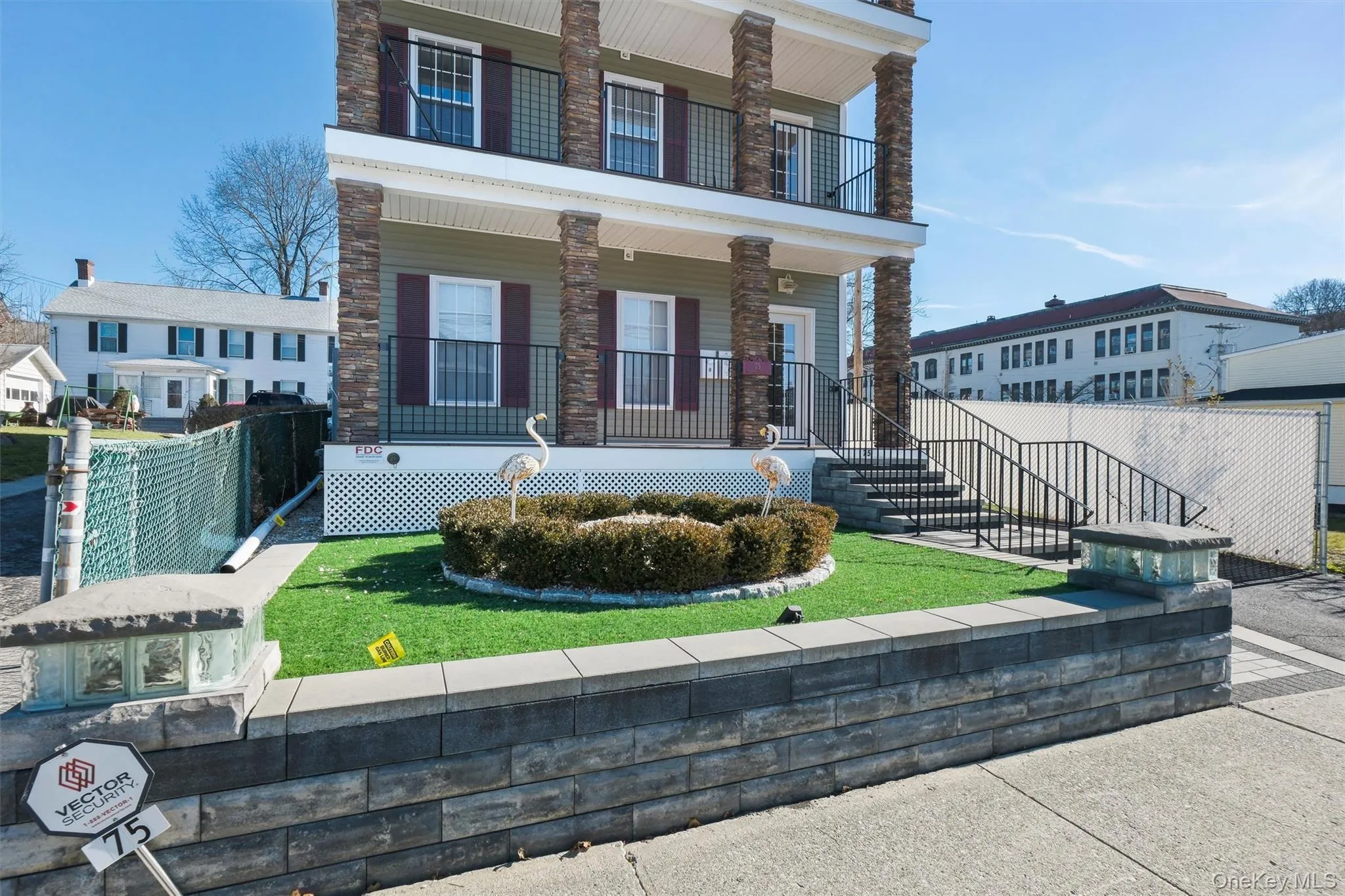 75 Albany Street, Poughkeepsie, NY, 2 Bedrooms Bedrooms, 5 Rooms Rooms,1 BathroomBathrooms,Residential Lease,For Rent,Albany,0,1015430 75 Albany Street, Poughkeepsie, NY, 2 Bedrooms Bedrooms, 5 Rooms Rooms,1 BathroomBathrooms,Residential Lease,For Rent,Albany,0,1015430