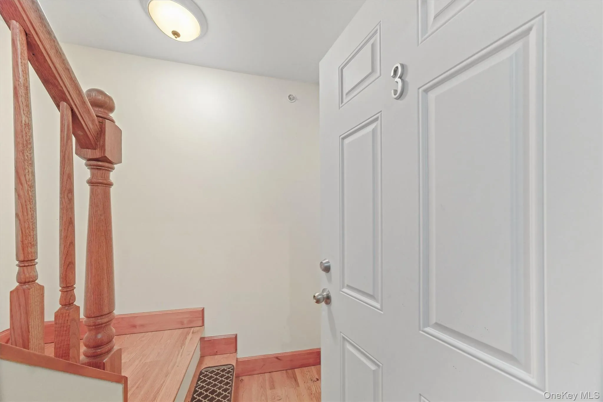 75 Albany Street, Poughkeepsie, NY, 2 Bedrooms Bedrooms, 5 Rooms Rooms,1 BathroomBathrooms,Residential Lease,For Rent,Albany,0,1015430 75 Albany Street, Poughkeepsie, NY, 2 Bedrooms Bedrooms, 5 Rooms Rooms,1 BathroomBathrooms,Residential Lease,For Rent,Albany,0,1015430