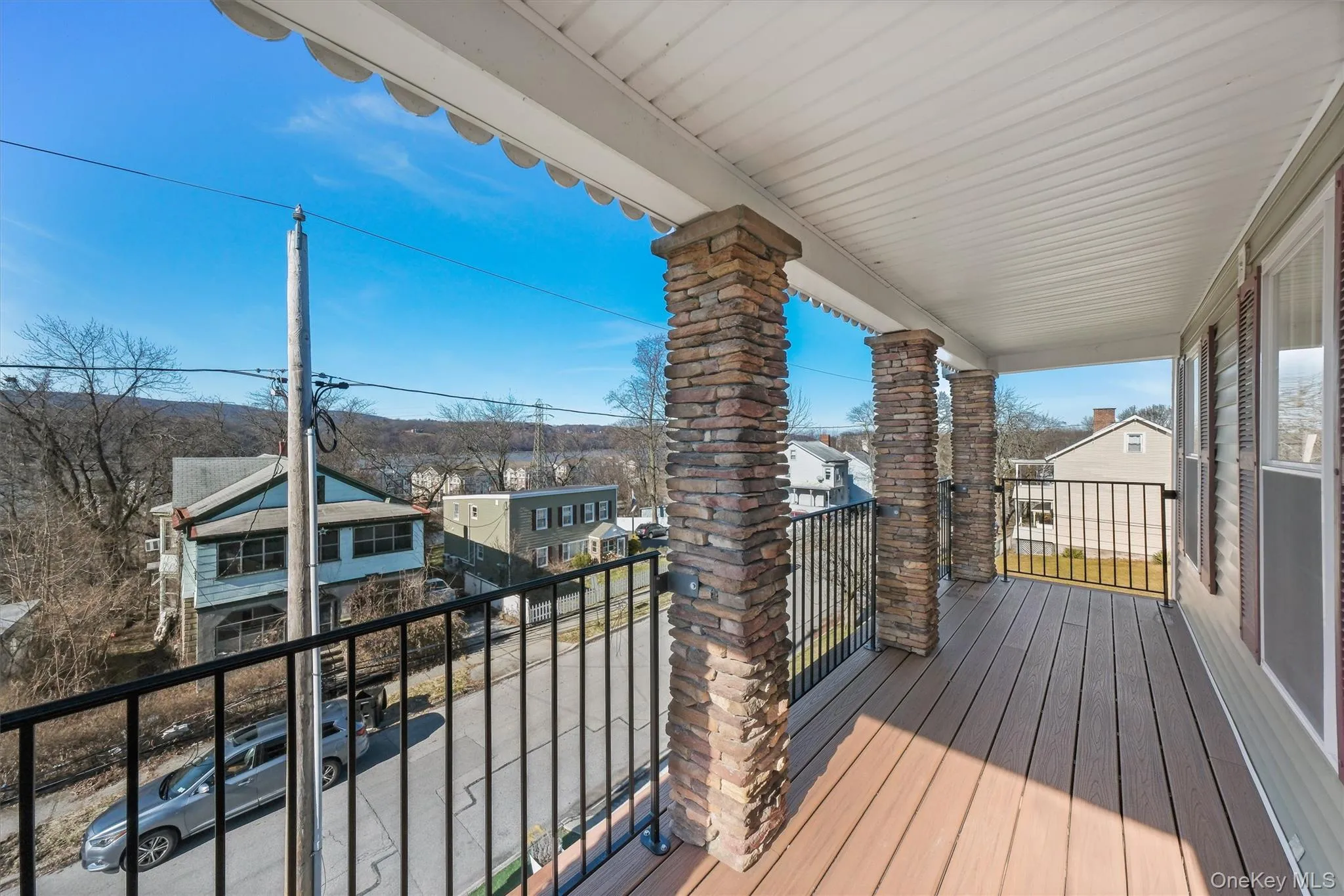 75 Albany Street, Poughkeepsie, NY, 2 Bedrooms Bedrooms, 5 Rooms Rooms,1 BathroomBathrooms,Residential Lease,For Rent,Albany,0,1015430 75 Albany Street, Poughkeepsie, NY, 2 Bedrooms Bedrooms, 5 Rooms Rooms,1 BathroomBathrooms,Residential Lease,For Rent,Albany,0,1015430