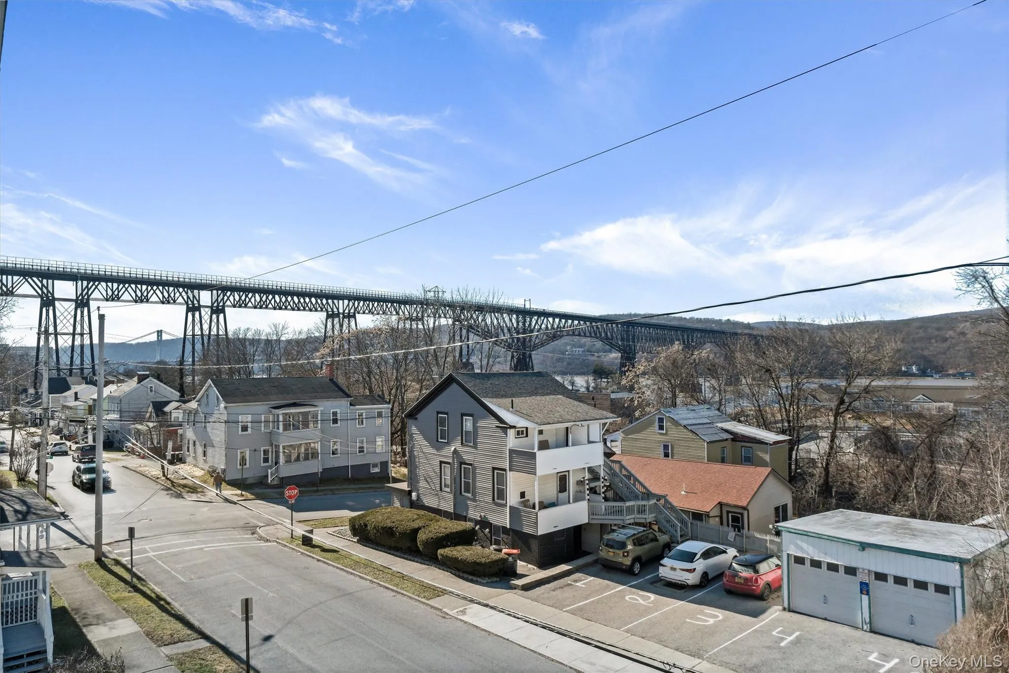 75 Albany Street, Poughkeepsie, NY, 2 Bedrooms Bedrooms, 5 Rooms Rooms,1 BathroomBathrooms,Residential Lease,For Rent,Albany,0,1015430 75 Albany Street, Poughkeepsie, NY, 2 Bedrooms Bedrooms, 5 Rooms Rooms,1 BathroomBathrooms,Residential Lease,For Rent,Albany,0,1015430