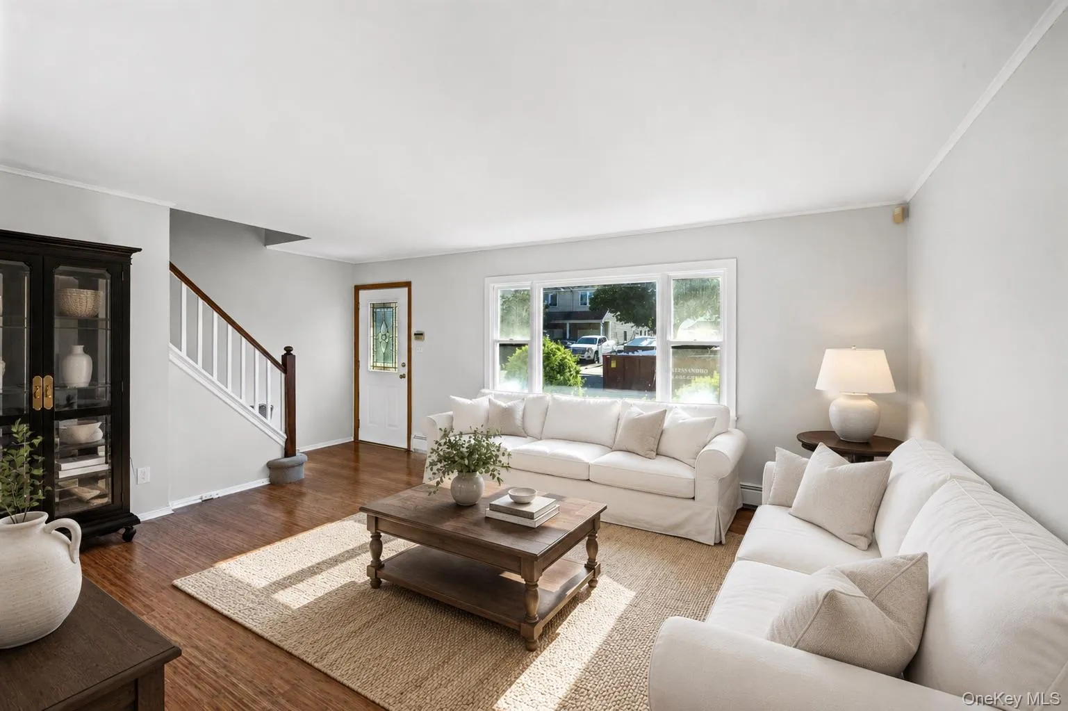 2355 Penatiquit Avenue, Hempstead, NY, 4 Bedrooms Bedrooms, 7 Rooms Rooms,1 BathroomBathrooms,Residential,For Rent,Penatiquit,0,1015431 2355 Penatiquit Avenue, Hempstead, NY, 4 Bedrooms Bedrooms, 7 Rooms Rooms,1 BathroomBathrooms,Residential,For Rent,Penatiquit,0,1015431