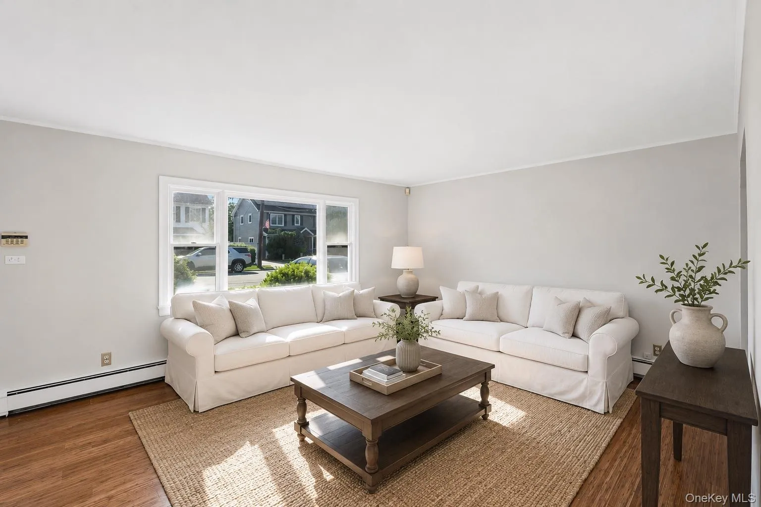 2355 Penatiquit Avenue, Hempstead, NY, 4 Bedrooms Bedrooms, 7 Rooms Rooms,1 BathroomBathrooms,Residential,For Rent,Penatiquit,0,1015431 2355 Penatiquit Avenue, Hempstead, NY, 4 Bedrooms Bedrooms, 7 Rooms Rooms,1 BathroomBathrooms,Residential,For Rent,Penatiquit,0,1015431