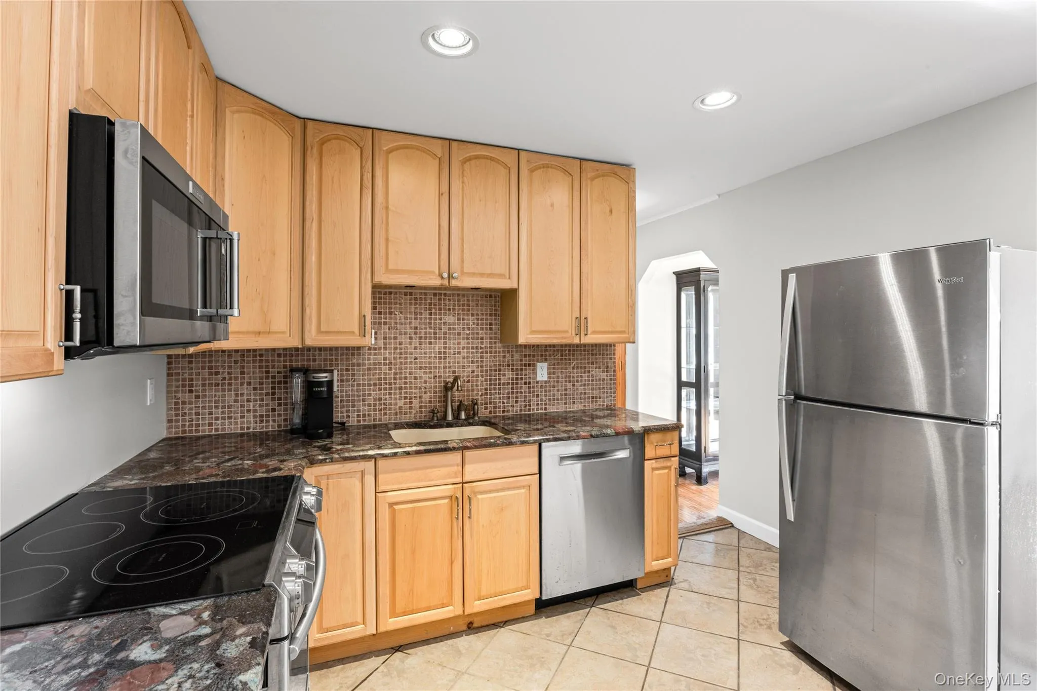 2355 Penatiquit Avenue, Hempstead, NY, 4 Bedrooms Bedrooms, 7 Rooms Rooms,1 BathroomBathrooms,Residential,For Rent,Penatiquit,0,1015431 2355 Penatiquit Avenue, Hempstead, NY, 4 Bedrooms Bedrooms, 7 Rooms Rooms,1 BathroomBathrooms,Residential,For Rent,Penatiquit,0,1015431