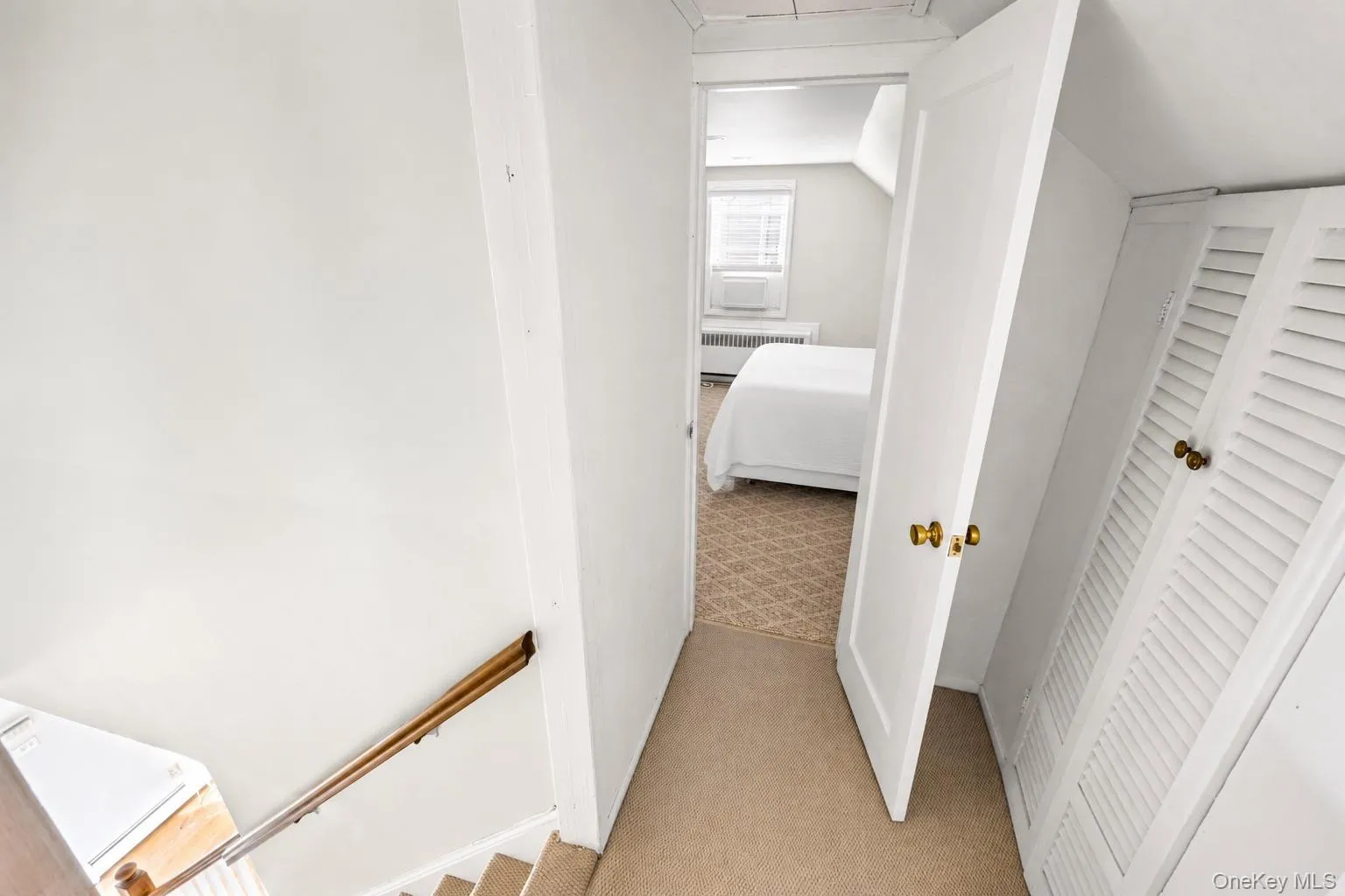 2355 Penatiquit Avenue, Hempstead, NY, 4 Bedrooms Bedrooms, 7 Rooms Rooms,1 BathroomBathrooms,Residential,For Rent,Penatiquit,0,1015431 2355 Penatiquit Avenue, Hempstead, NY, 4 Bedrooms Bedrooms, 7 Rooms Rooms,1 BathroomBathrooms,Residential,For Rent,Penatiquit,0,1015431