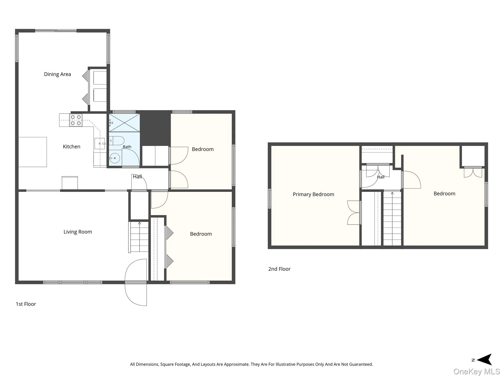 2355 Penatiquit Avenue, Hempstead, NY, 4 Bedrooms Bedrooms, 7 Rooms Rooms,1 BathroomBathrooms,Residential,For Rent,Penatiquit,0,1015431 2355 Penatiquit Avenue, Hempstead, NY, 4 Bedrooms Bedrooms, 7 Rooms Rooms,1 BathroomBathrooms,Residential,For Rent,Penatiquit,0,1015431