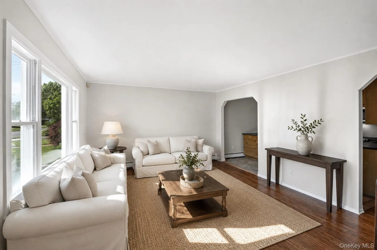 2355 Penatiquit Avenue, Hempstead, NY, 4 Bedrooms Bedrooms, 7 Rooms Rooms,1 BathroomBathrooms,Residential,For Rent,Penatiquit,0,1015431 2355 Penatiquit Avenue, Hempstead, NY, 4 Bedrooms Bedrooms, 7 Rooms Rooms,1 BathroomBathrooms,Residential,For Rent,Penatiquit,0,1015431