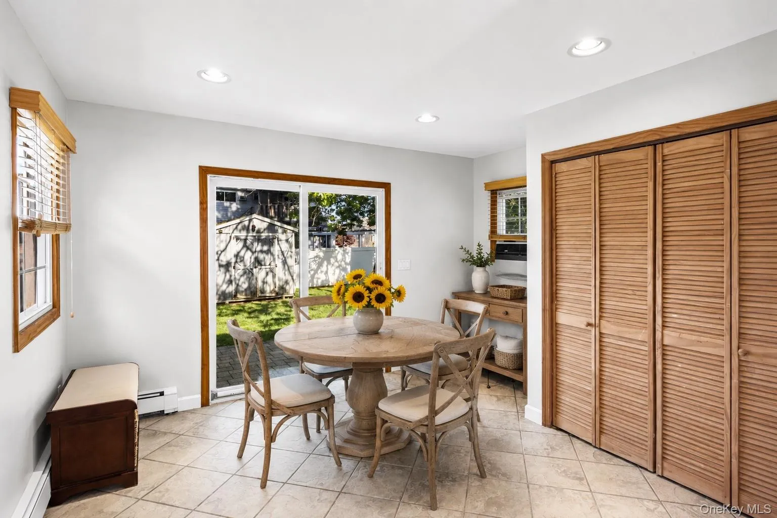 2355 Penatiquit Avenue, Hempstead, NY, 4 Bedrooms Bedrooms, 7 Rooms Rooms,1 BathroomBathrooms,Residential,For Rent,Penatiquit,0,1015431 2355 Penatiquit Avenue, Hempstead, NY, 4 Bedrooms Bedrooms, 7 Rooms Rooms,1 BathroomBathrooms,Residential,For Rent,Penatiquit,0,1015431