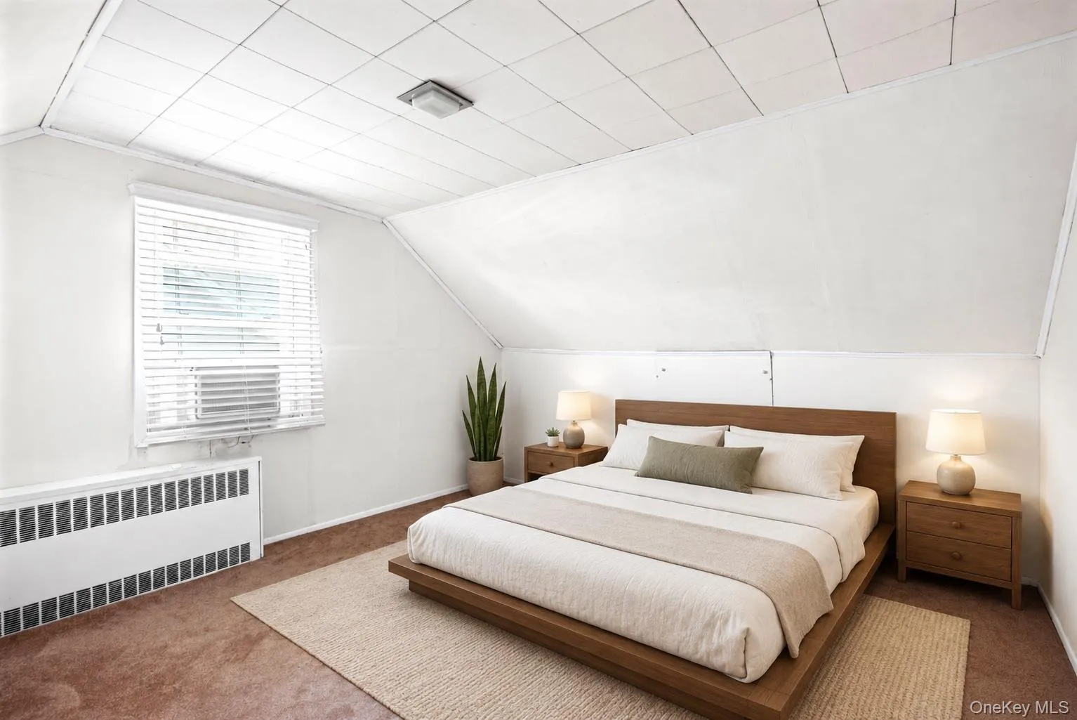 2355 Penatiquit Avenue, Hempstead, NY, 4 Bedrooms Bedrooms, 7 Rooms Rooms,1 BathroomBathrooms,Residential,For Rent,Penatiquit,0,1015431 2355 Penatiquit Avenue, Hempstead, NY, 4 Bedrooms Bedrooms, 7 Rooms Rooms,1 BathroomBathrooms,Residential,For Rent,Penatiquit,0,1015431