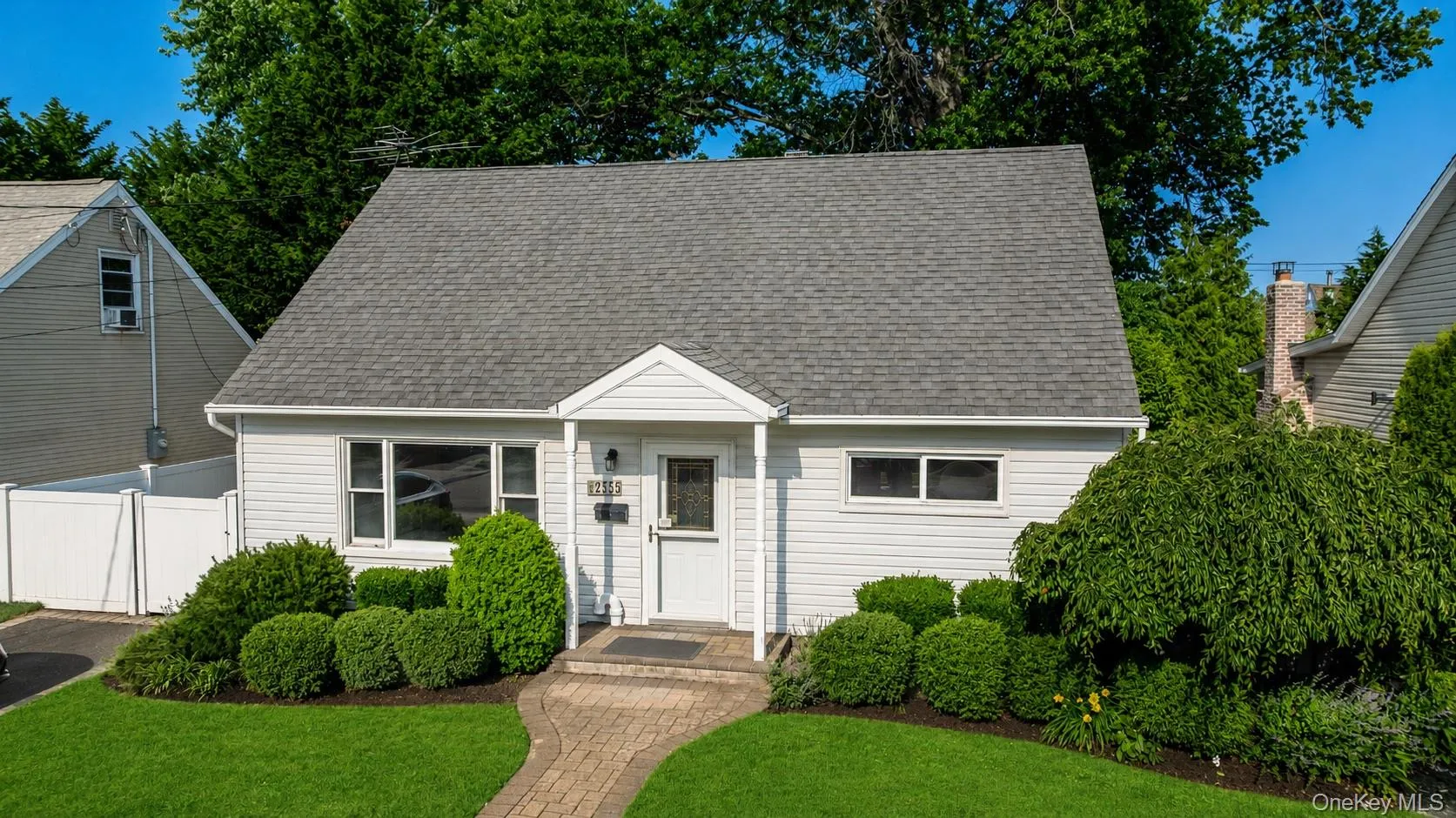 2355 Penatiquit Avenue, Hempstead, NY, 4 Bedrooms Bedrooms, 7 Rooms Rooms,1 BathroomBathrooms,Residential,For Rent,Penatiquit,0,1015431 2355 Penatiquit Avenue, Hempstead, NY, 4 Bedrooms Bedrooms, 7 Rooms Rooms,1 BathroomBathrooms,Residential,For Rent,Penatiquit,0,1015431