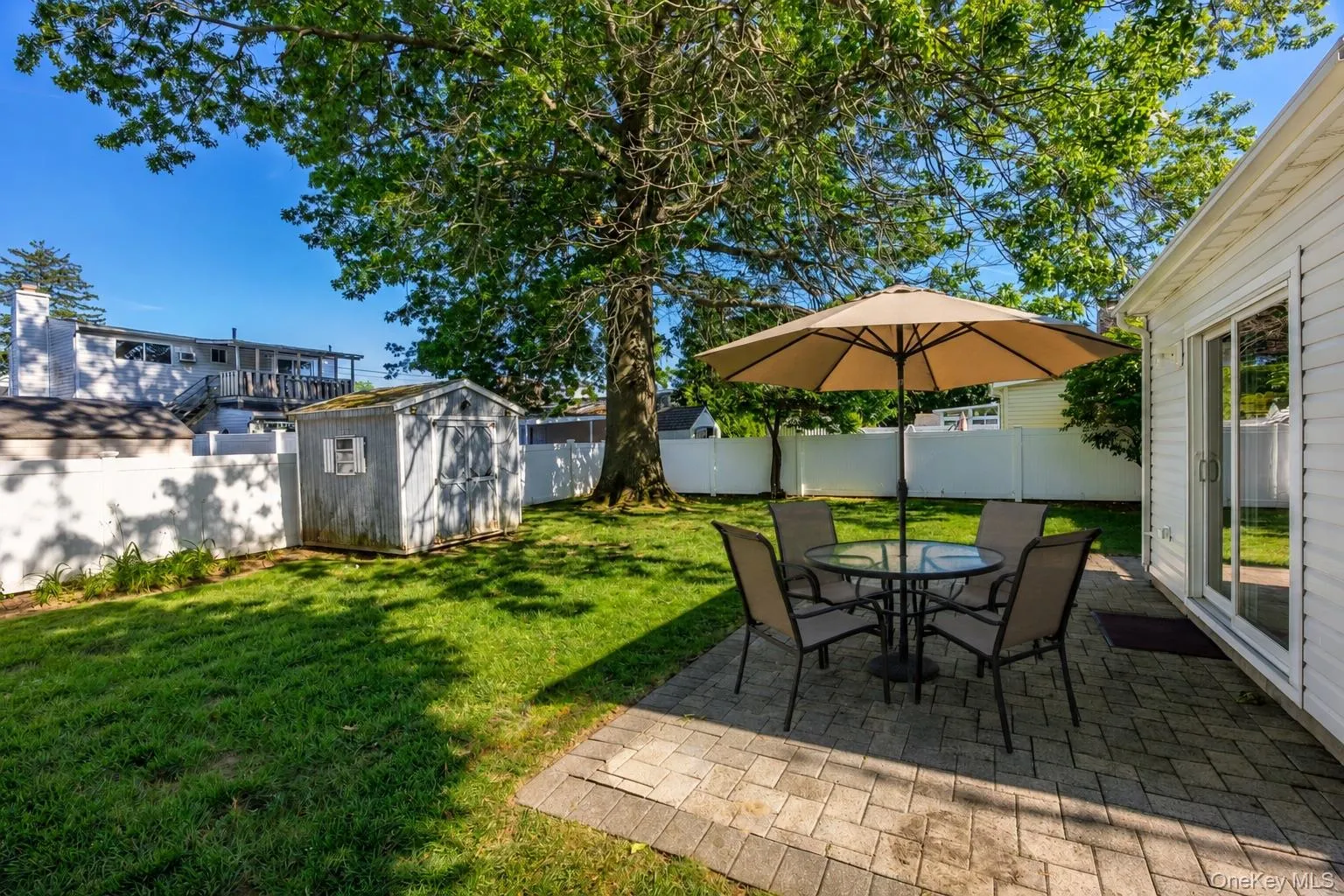 2355 Penatiquit Avenue, Hempstead, NY, 4 Bedrooms Bedrooms, 7 Rooms Rooms,1 BathroomBathrooms,Residential,For Rent,Penatiquit,0,1015431 2355 Penatiquit Avenue, Hempstead, NY, 4 Bedrooms Bedrooms, 7 Rooms Rooms,1 BathroomBathrooms,Residential,For Rent,Penatiquit,0,1015431