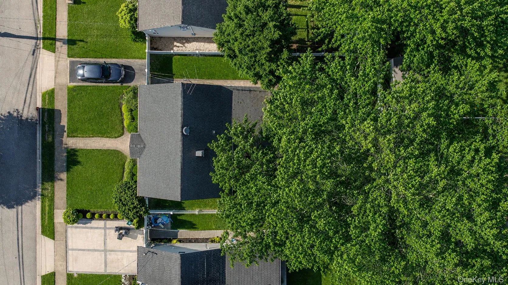 2355 Penatiquit Avenue, Hempstead, NY, 4 Bedrooms Bedrooms, 7 Rooms Rooms,1 BathroomBathrooms,Residential,For Rent,Penatiquit,0,1015431 2355 Penatiquit Avenue, Hempstead, NY, 4 Bedrooms Bedrooms, 7 Rooms Rooms,1 BathroomBathrooms,Residential,For Rent,Penatiquit,0,1015431