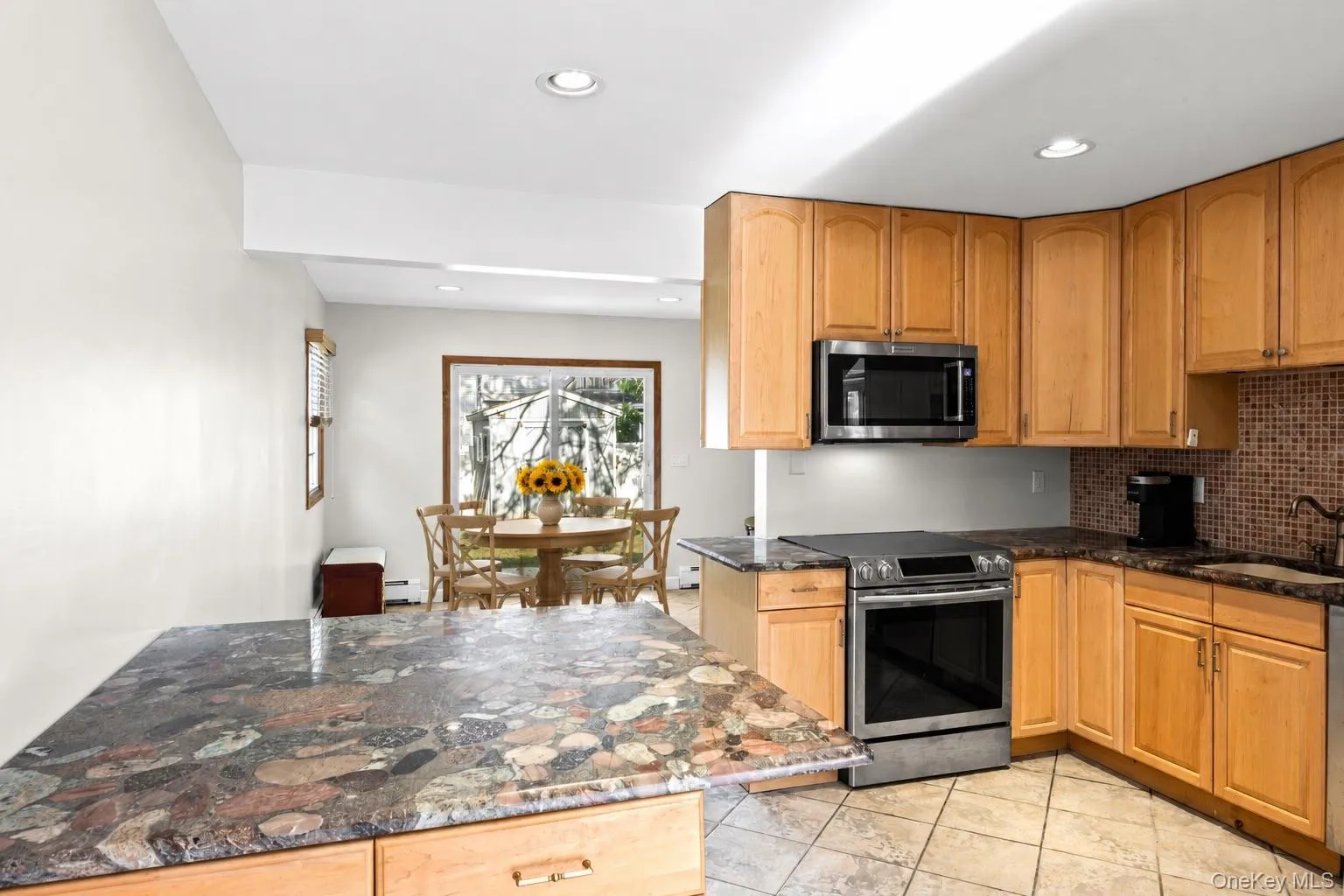 2355 Penatiquit Avenue, Hempstead, NY, 4 Bedrooms Bedrooms, 7 Rooms Rooms,1 BathroomBathrooms,Residential,For Rent,Penatiquit,0,1015431 2355 Penatiquit Avenue, Hempstead, NY, 4 Bedrooms Bedrooms, 7 Rooms Rooms,1 BathroomBathrooms,Residential,For Rent,Penatiquit,0,1015431