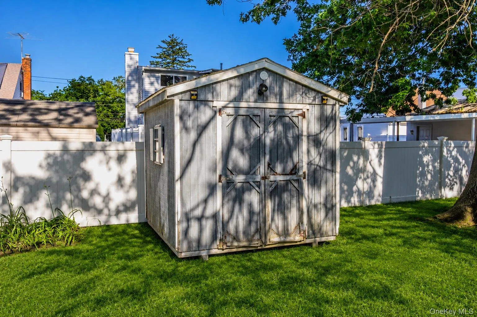 2355 Penatiquit Avenue, Hempstead, NY, 4 Bedrooms Bedrooms, 7 Rooms Rooms,1 BathroomBathrooms,Residential,For Rent,Penatiquit,0,1015431 2355 Penatiquit Avenue, Hempstead, NY, 4 Bedrooms Bedrooms, 7 Rooms Rooms,1 BathroomBathrooms,Residential,For Rent,Penatiquit,0,1015431
