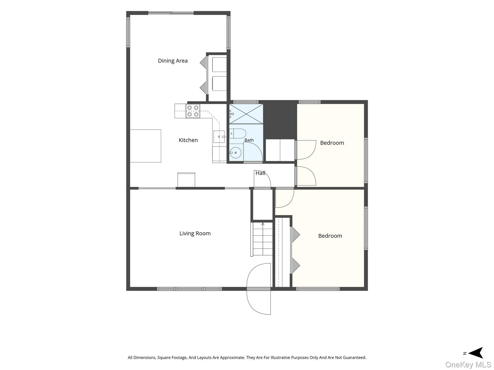 2355 Penatiquit Avenue, Hempstead, NY, 4 Bedrooms Bedrooms, 7 Rooms Rooms,1 BathroomBathrooms,Residential,For Rent,Penatiquit,0,1015431 2355 Penatiquit Avenue, Hempstead, NY, 4 Bedrooms Bedrooms, 7 Rooms Rooms,1 BathroomBathrooms,Residential,For Rent,Penatiquit,0,1015431