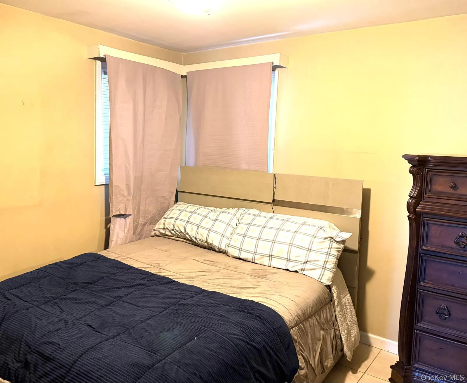 906 Park Court, Hempstead, NY, 4 Bedrooms Bedrooms, 10 Rooms Rooms,3 BathroomsBathrooms,Residential Lease,For Rent,Park,0,1015433 906 Park Court, Hempstead, NY, 4 Bedrooms Bedrooms, 10 Rooms Rooms,3 BathroomsBathrooms,Residential Lease,For Rent,Park,0,1015433