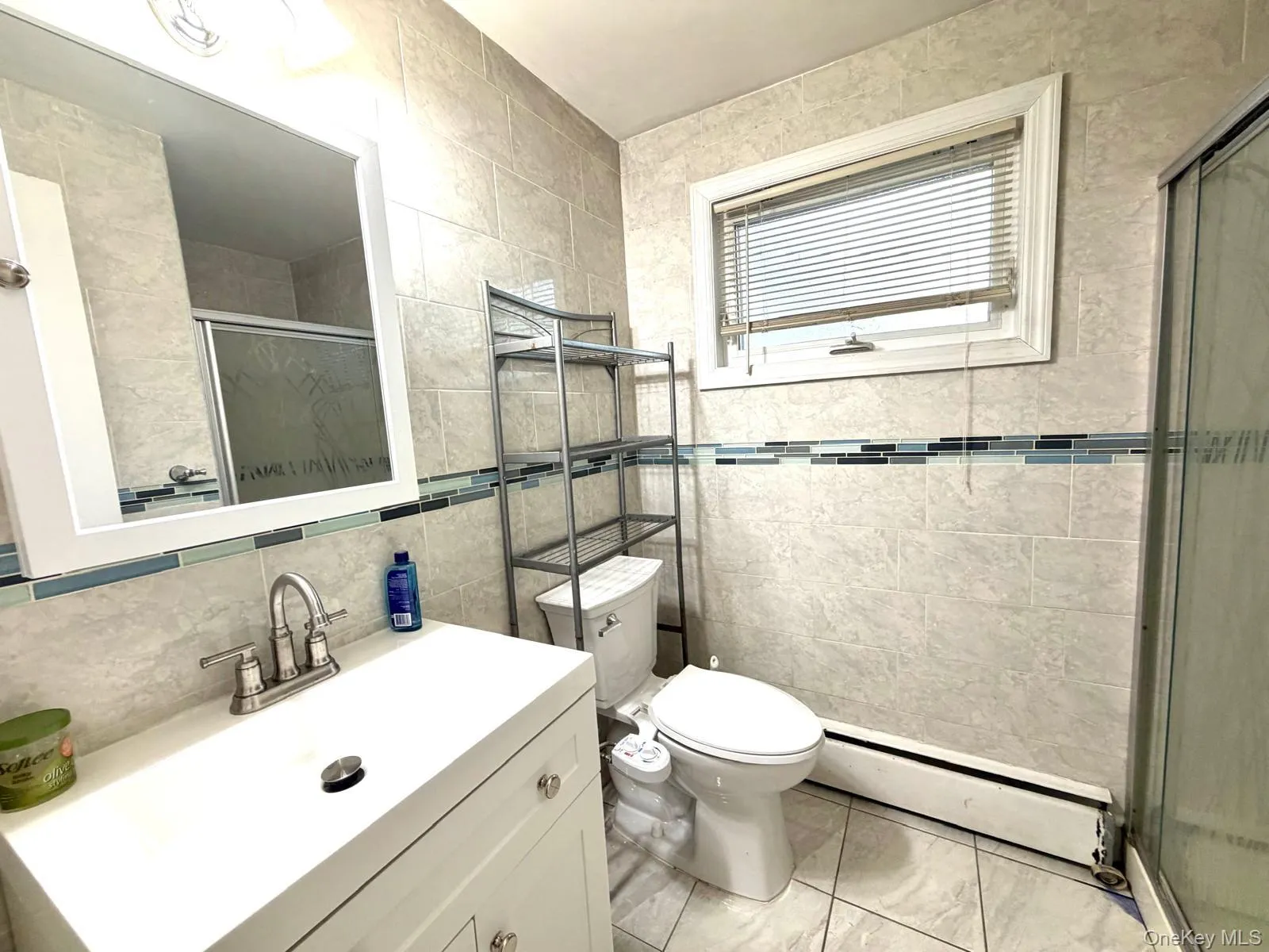 906 Park Court, Hempstead, NY, 4 Bedrooms Bedrooms, 10 Rooms Rooms,3 BathroomsBathrooms,Residential Lease,For Rent,Park,0,1015433 906 Park Court, Hempstead, NY, 4 Bedrooms Bedrooms, 10 Rooms Rooms,3 BathroomsBathrooms,Residential Lease,For Rent,Park,0,1015433