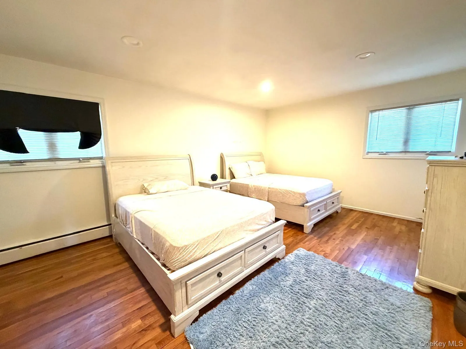 906 Park Court, Hempstead, NY, 4 Bedrooms Bedrooms, 10 Rooms Rooms,3 BathroomsBathrooms,Residential Lease,For Rent,Park,0,1015433 906 Park Court, Hempstead, NY, 4 Bedrooms Bedrooms, 10 Rooms Rooms,3 BathroomsBathrooms,Residential Lease,For Rent,Park,0,1015433