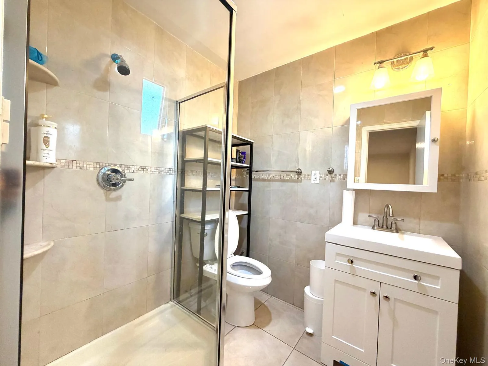 906 Park Court, Hempstead, NY, 4 Bedrooms Bedrooms, 10 Rooms Rooms,3 BathroomsBathrooms,Residential Lease,For Rent,Park,0,1015433 906 Park Court, Hempstead, NY, 4 Bedrooms Bedrooms, 10 Rooms Rooms,3 BathroomsBathrooms,Residential Lease,For Rent,Park,0,1015433