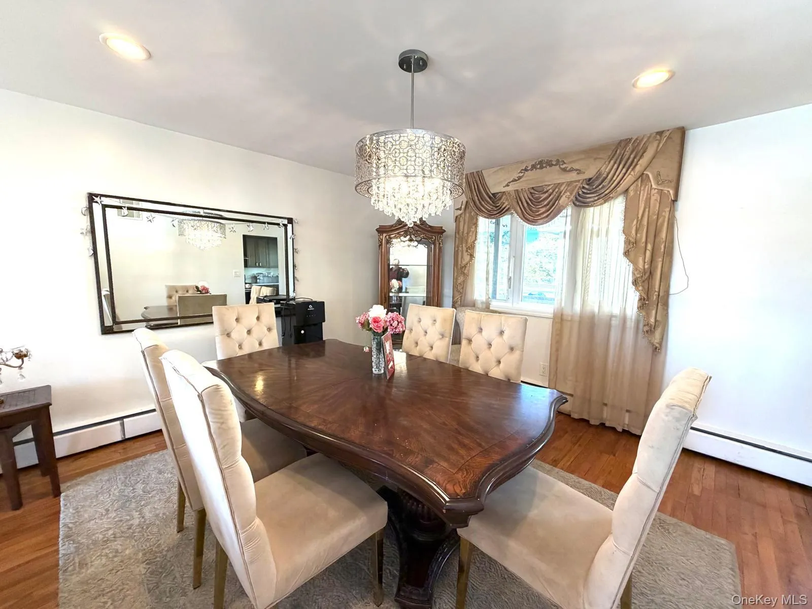 906 Park Court, Hempstead, NY, 4 Bedrooms Bedrooms, 10 Rooms Rooms,3 BathroomsBathrooms,Residential Lease,For Rent,Park,0,1015433 906 Park Court, Hempstead, NY, 4 Bedrooms Bedrooms, 10 Rooms Rooms,3 BathroomsBathrooms,Residential Lease,For Rent,Park,0,1015433