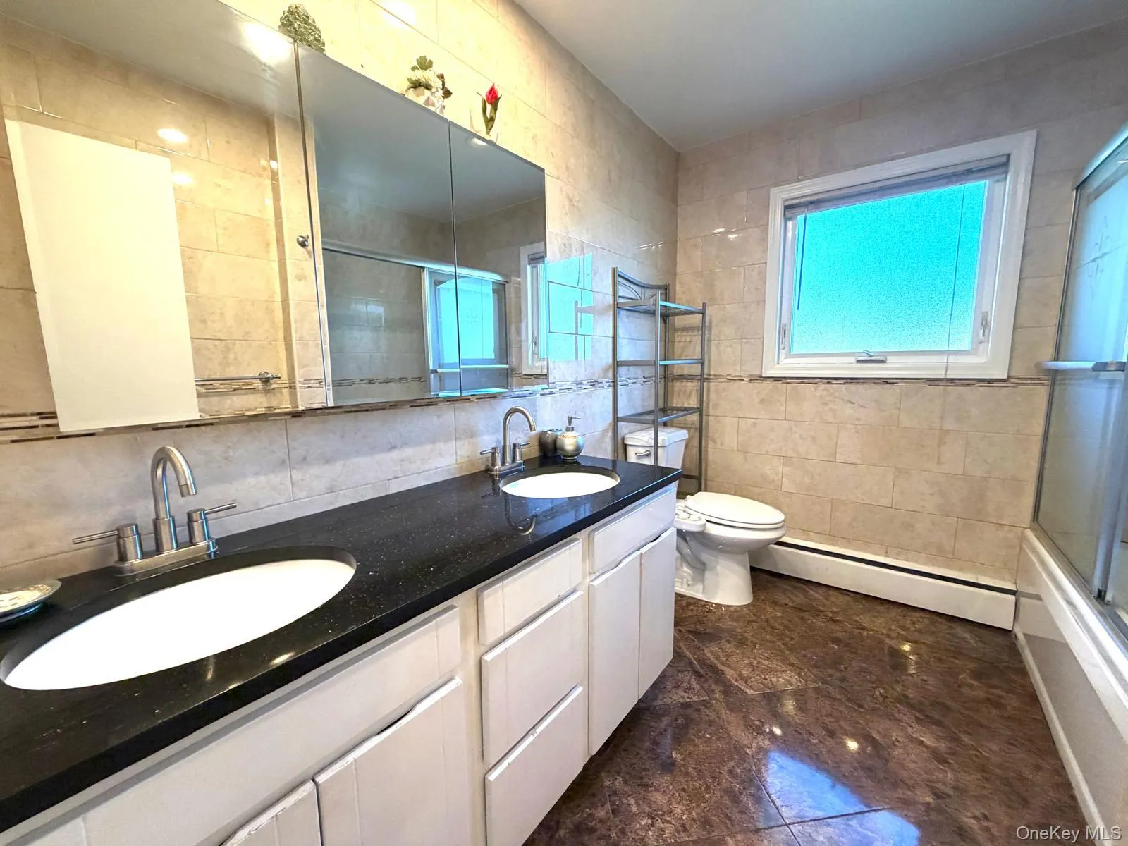 906 Park Court, Hempstead, NY, 4 Bedrooms Bedrooms, 10 Rooms Rooms,3 BathroomsBathrooms,Residential Lease,For Rent,Park,0,1015433 906 Park Court, Hempstead, NY, 4 Bedrooms Bedrooms, 10 Rooms Rooms,3 BathroomsBathrooms,Residential Lease,For Rent,Park,0,1015433