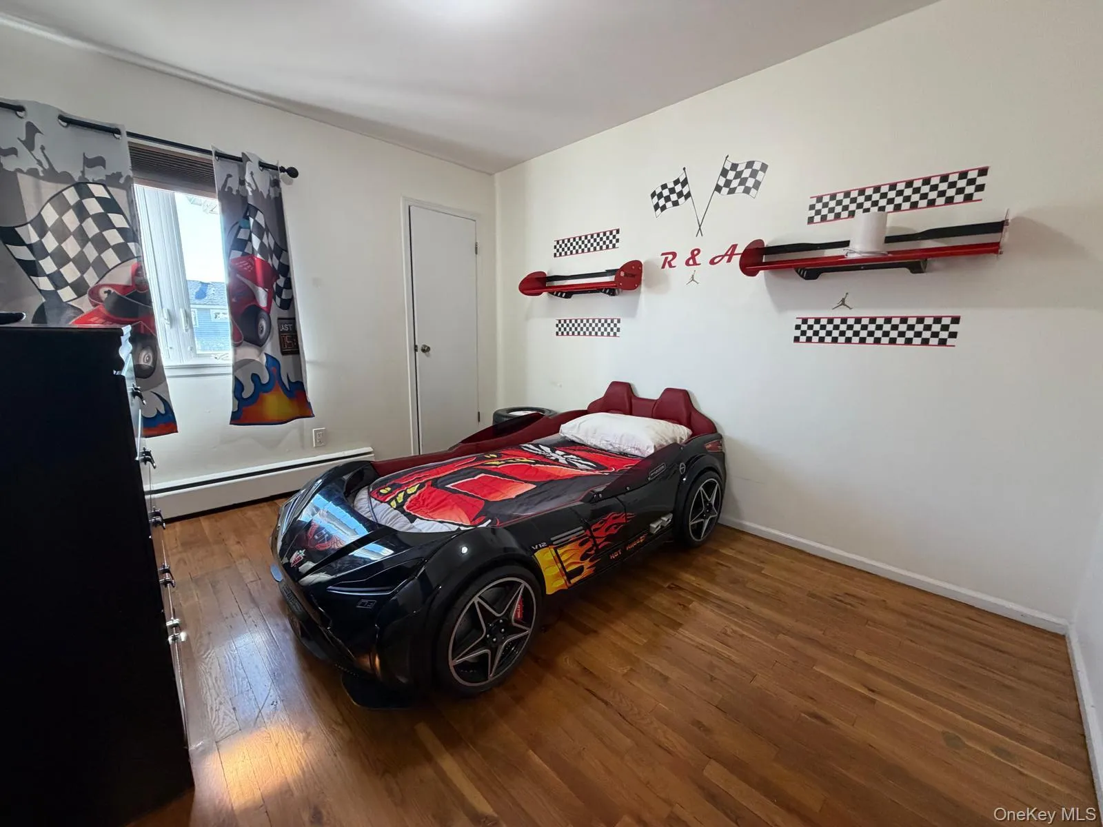 906 Park Court, Hempstead, NY, 4 Bedrooms Bedrooms, 10 Rooms Rooms,3 BathroomsBathrooms,Residential Lease,For Rent,Park,0,1015433 906 Park Court, Hempstead, NY, 4 Bedrooms Bedrooms, 10 Rooms Rooms,3 BathroomsBathrooms,Residential Lease,For Rent,Park,0,1015433