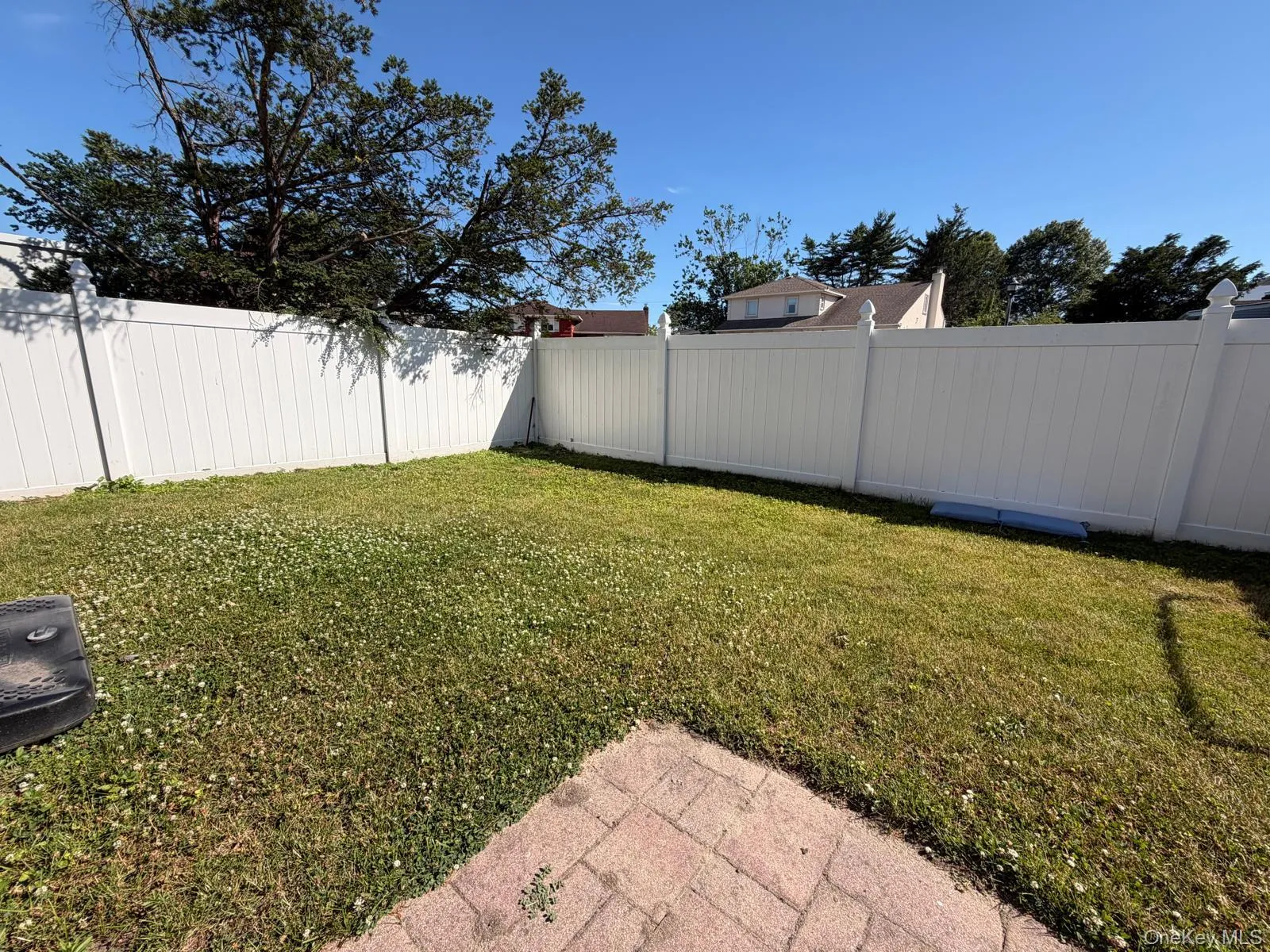 906 Park Court, Hempstead, NY, 4 Bedrooms Bedrooms, 10 Rooms Rooms,3 BathroomsBathrooms,Residential Lease,For Rent,Park,0,1015433 906 Park Court, Hempstead, NY, 4 Bedrooms Bedrooms, 10 Rooms Rooms,3 BathroomsBathrooms,Residential Lease,For Rent,Park,0,1015433