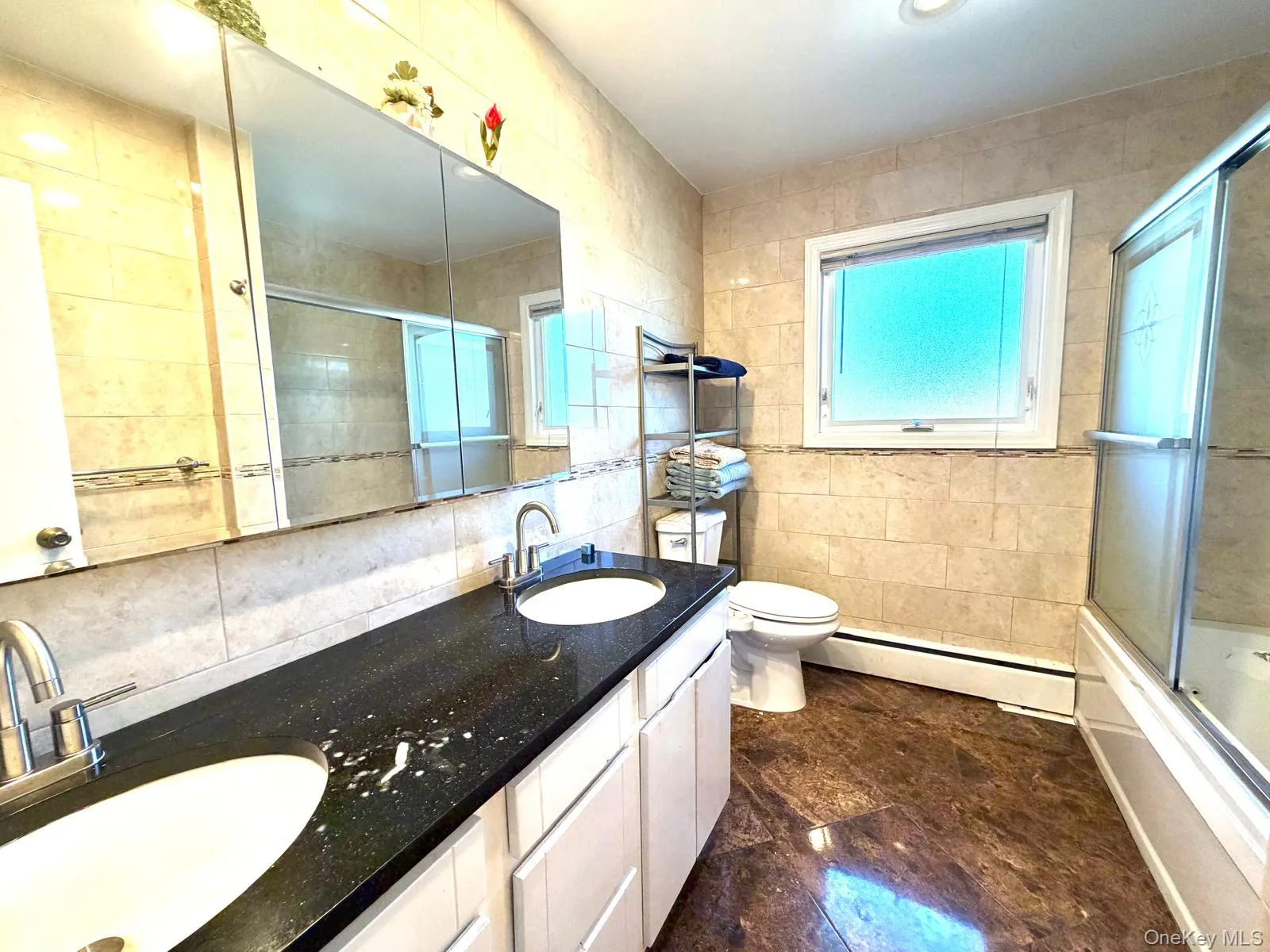 906 Park Court, Hempstead, NY, 4 Bedrooms Bedrooms, 10 Rooms Rooms,3 BathroomsBathrooms,Residential Lease,For Rent,Park,0,1015433 906 Park Court, Hempstead, NY, 4 Bedrooms Bedrooms, 10 Rooms Rooms,3 BathroomsBathrooms,Residential Lease,For Rent,Park,0,1015433