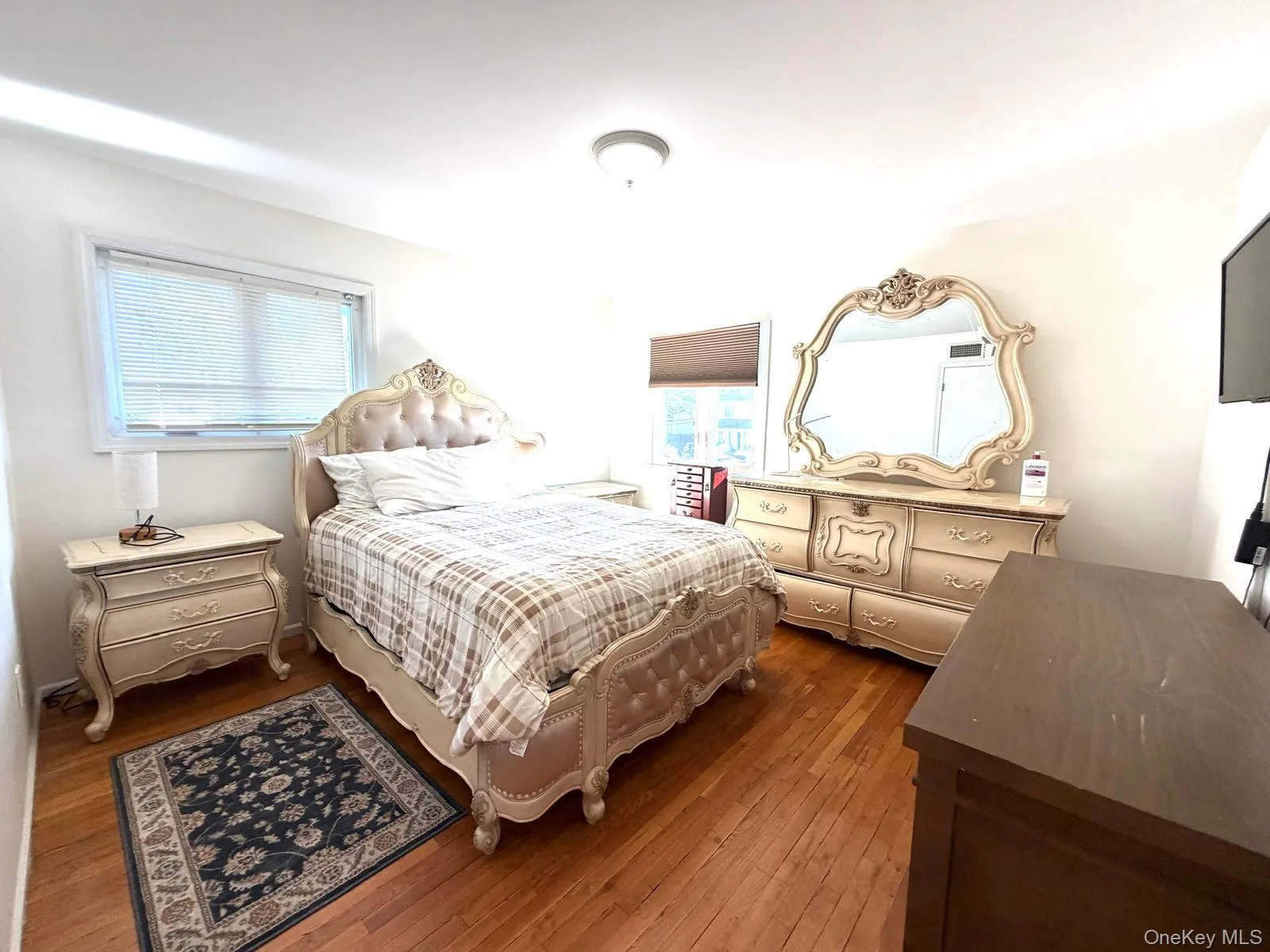 906 Park Court, Hempstead, NY, 4 Bedrooms Bedrooms, 10 Rooms Rooms,3 BathroomsBathrooms,Residential Lease,For Rent,Park,0,1015433 906 Park Court, Hempstead, NY, 4 Bedrooms Bedrooms, 10 Rooms Rooms,3 BathroomsBathrooms,Residential Lease,For Rent,Park,0,1015433