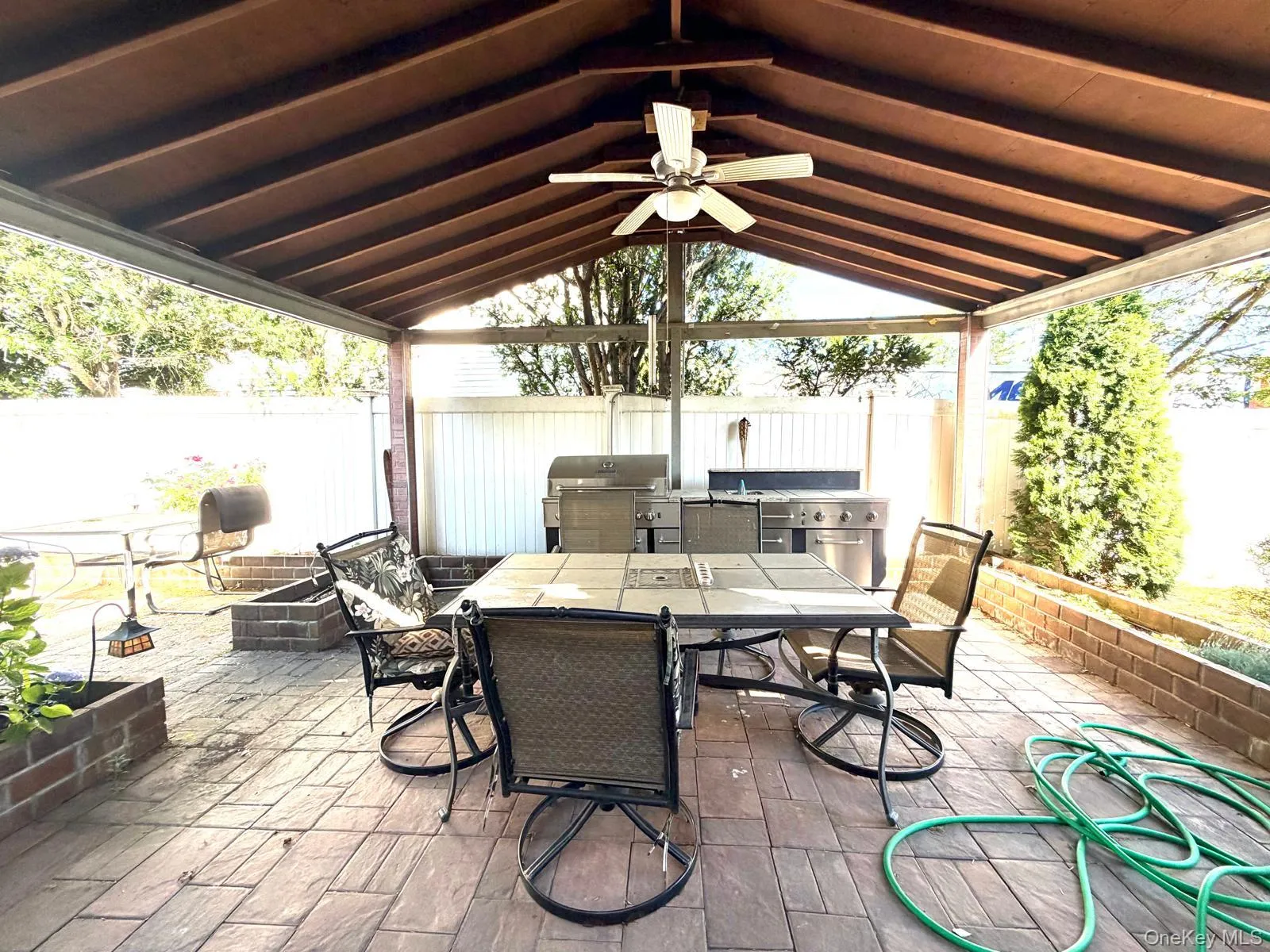 906 Park Court, Hempstead, NY, 4 Bedrooms Bedrooms, 10 Rooms Rooms,3 BathroomsBathrooms,Residential Lease,For Rent,Park,0,1015433 906 Park Court, Hempstead, NY, 4 Bedrooms Bedrooms, 10 Rooms Rooms,3 BathroomsBathrooms,Residential Lease,For Rent,Park,0,1015433