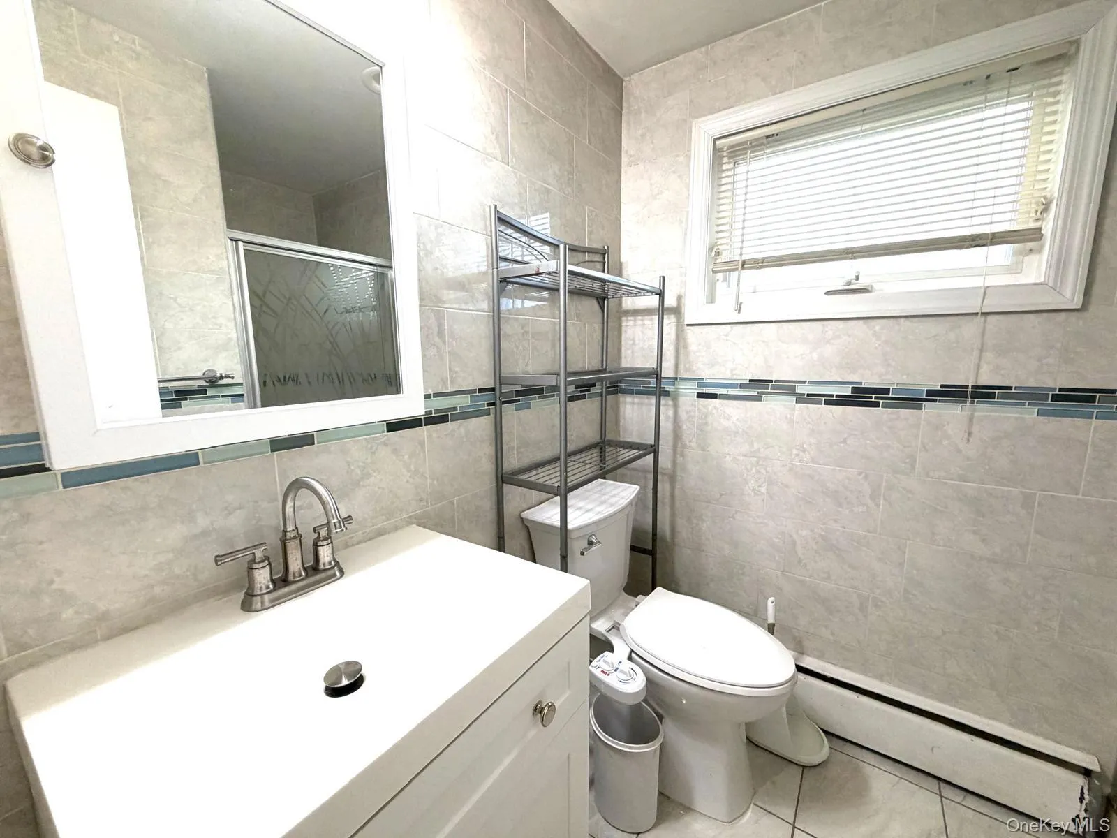 906 Park Court, Hempstead, NY, 4 Bedrooms Bedrooms, 10 Rooms Rooms,3 BathroomsBathrooms,Residential Lease,For Rent,Park,0,1015433 906 Park Court, Hempstead, NY, 4 Bedrooms Bedrooms, 10 Rooms Rooms,3 BathroomsBathrooms,Residential Lease,For Rent,Park,0,1015433
